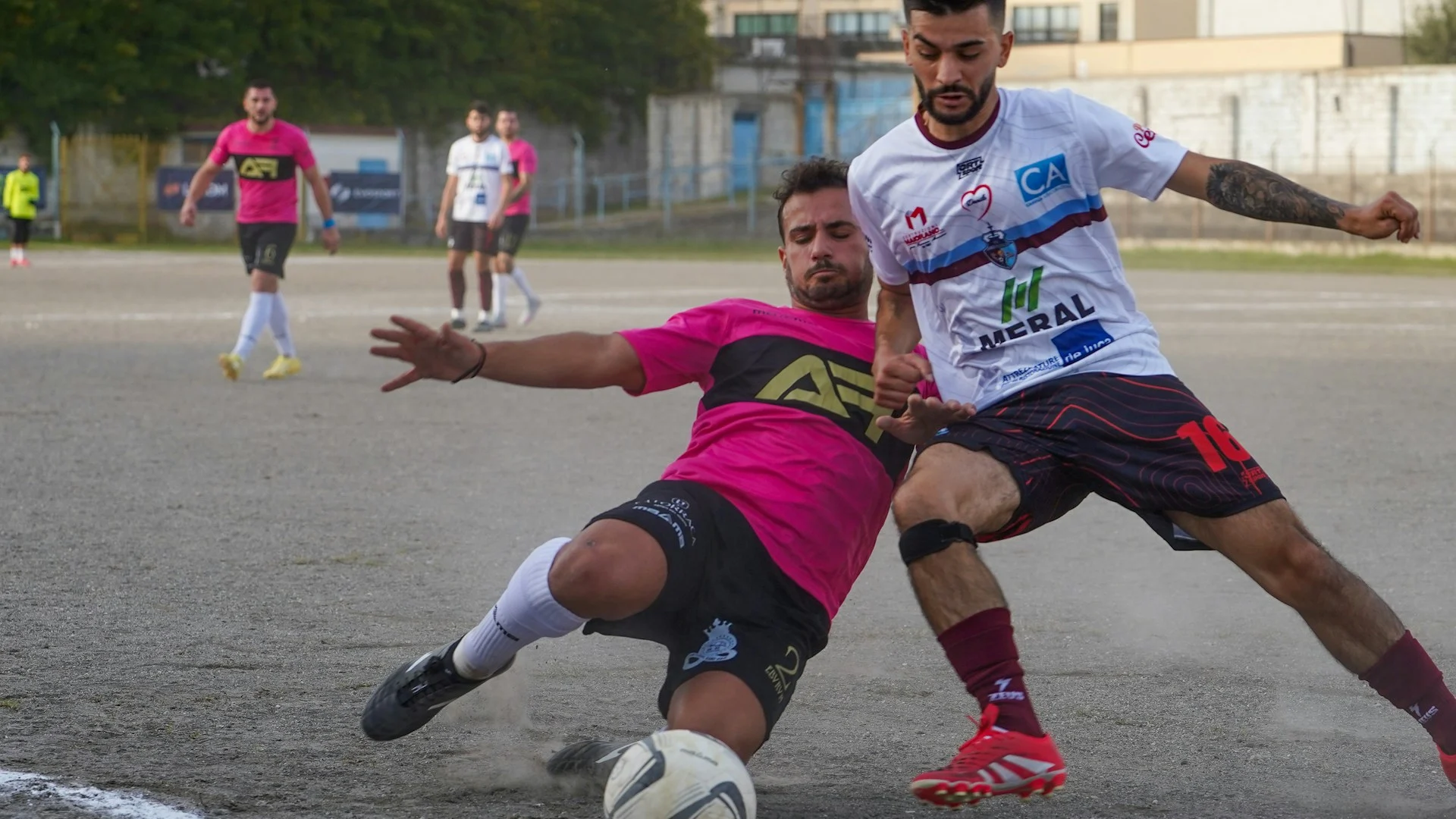 Euro Qualifiers Betting Strategy: What to Track Before Kickoff (v2)