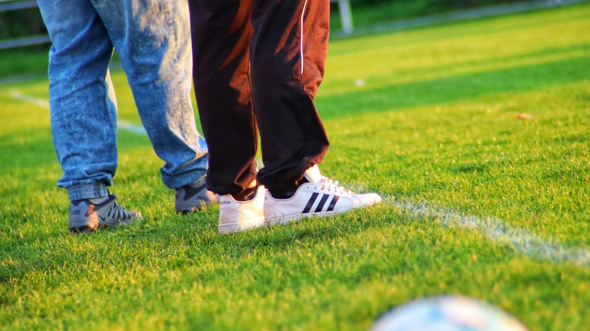 Double Chance Betting Guide: risk-managed Methods for Serie A