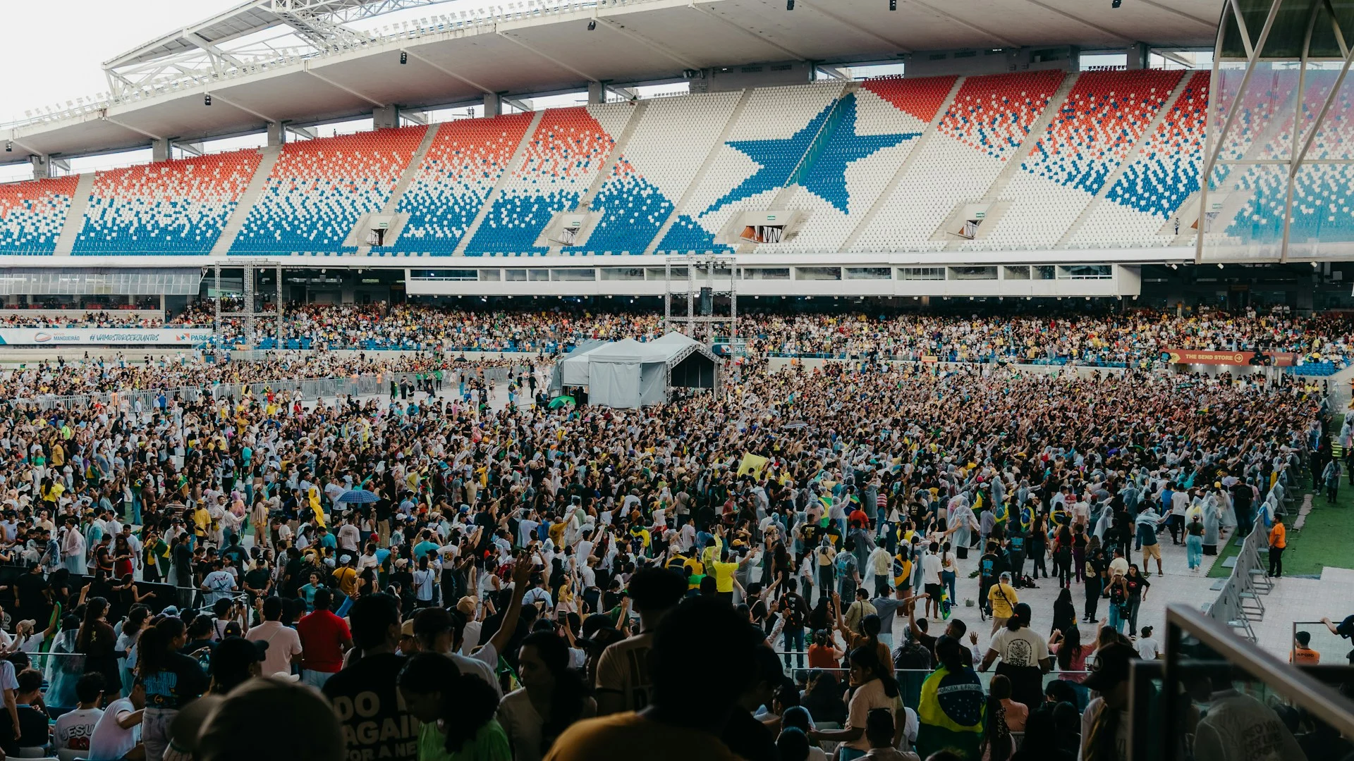 How to Find Value in Correct Score Markets Using set-piece threat