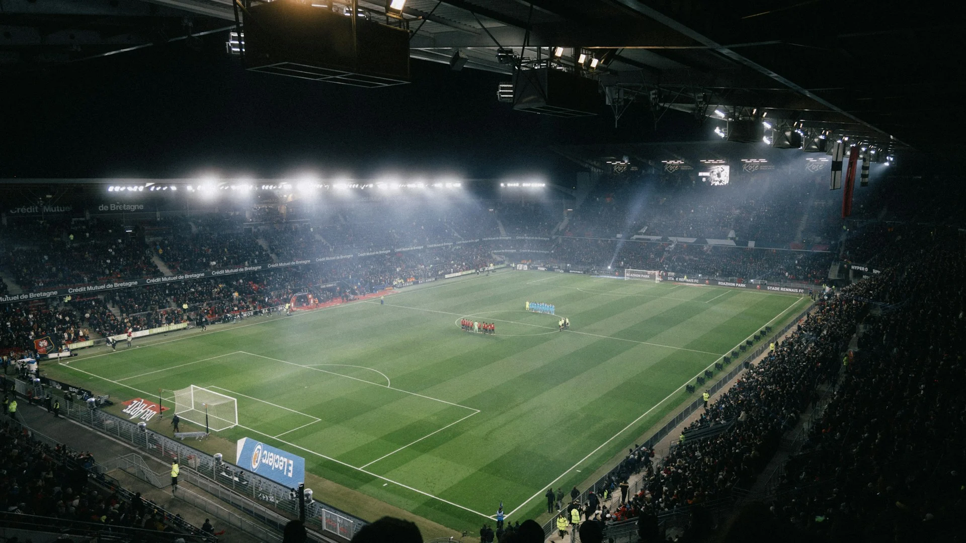 Advanced Over 2.5 Goals Strategy for Ligue 1 Fixtures