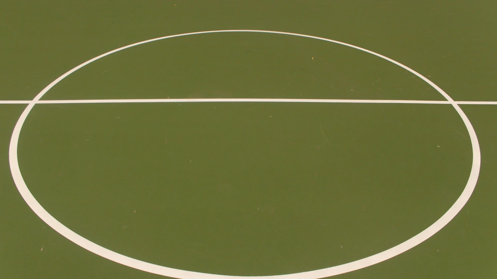 Pre-Match vs Live Betting for BTTS: Best Timing (v2)