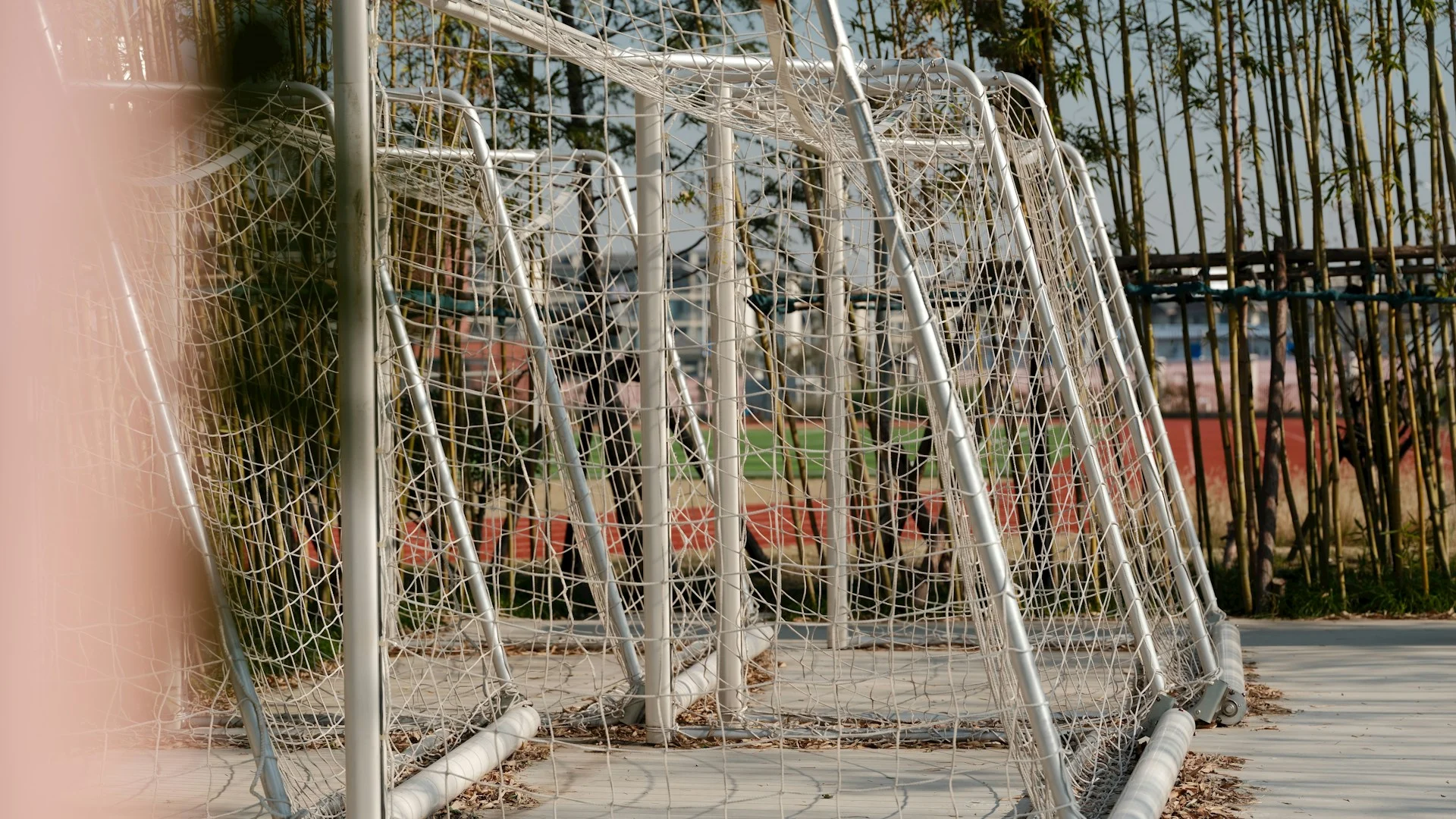 Advanced Win to Nil Strategy for Ligue 1 Fixtures