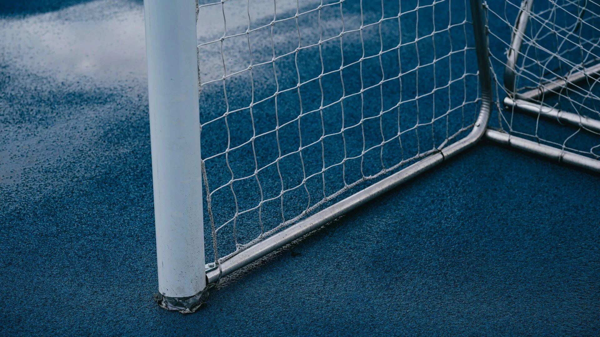 La Liga Match Analysis: Using defensive errors for Double Chance