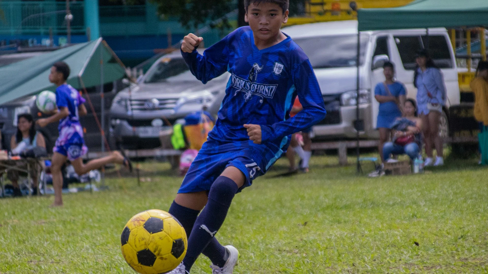 Premier League Betting Tips: A data-driven Plan for Better Picks (v2)