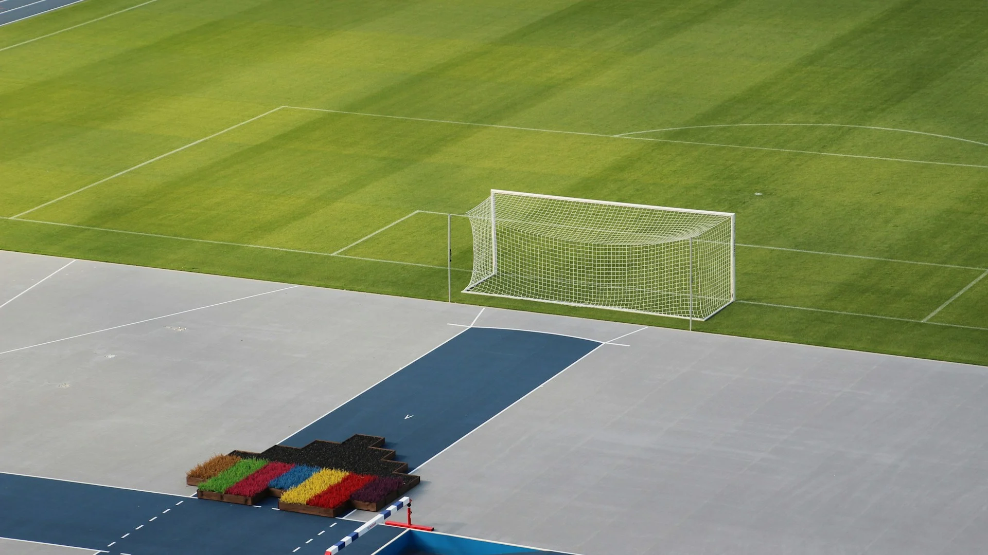 Advanced Win to Nil Strategy for Eredivisie Fixtures