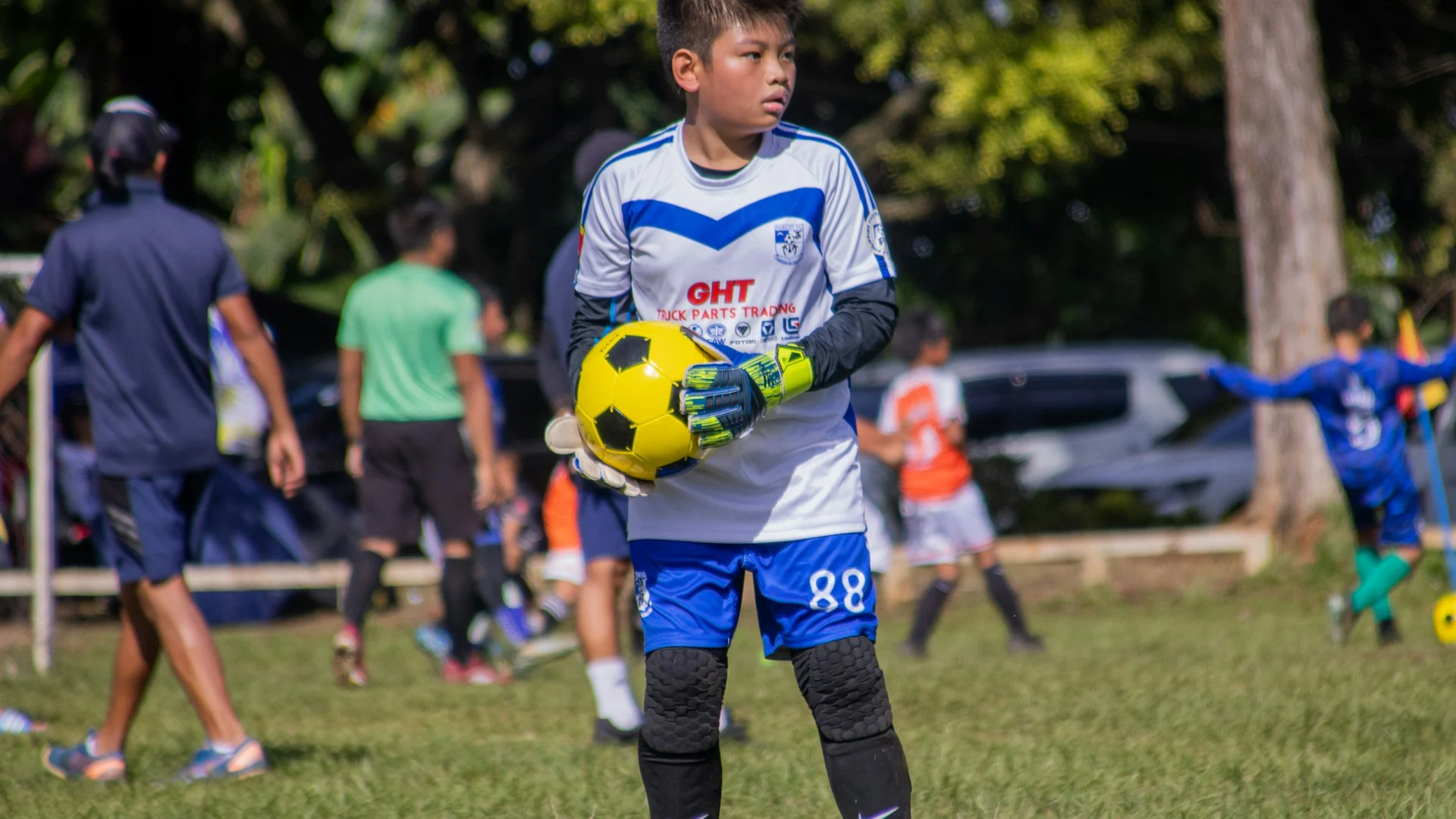 FA Cup Betting Strategy: What to Track Before Kickoff (v2)