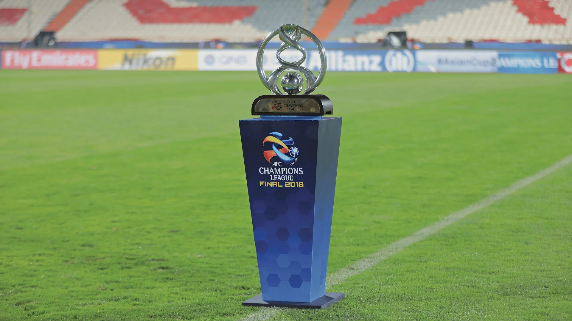 MLS Betting Tips: A long-term Plan for Better Picks