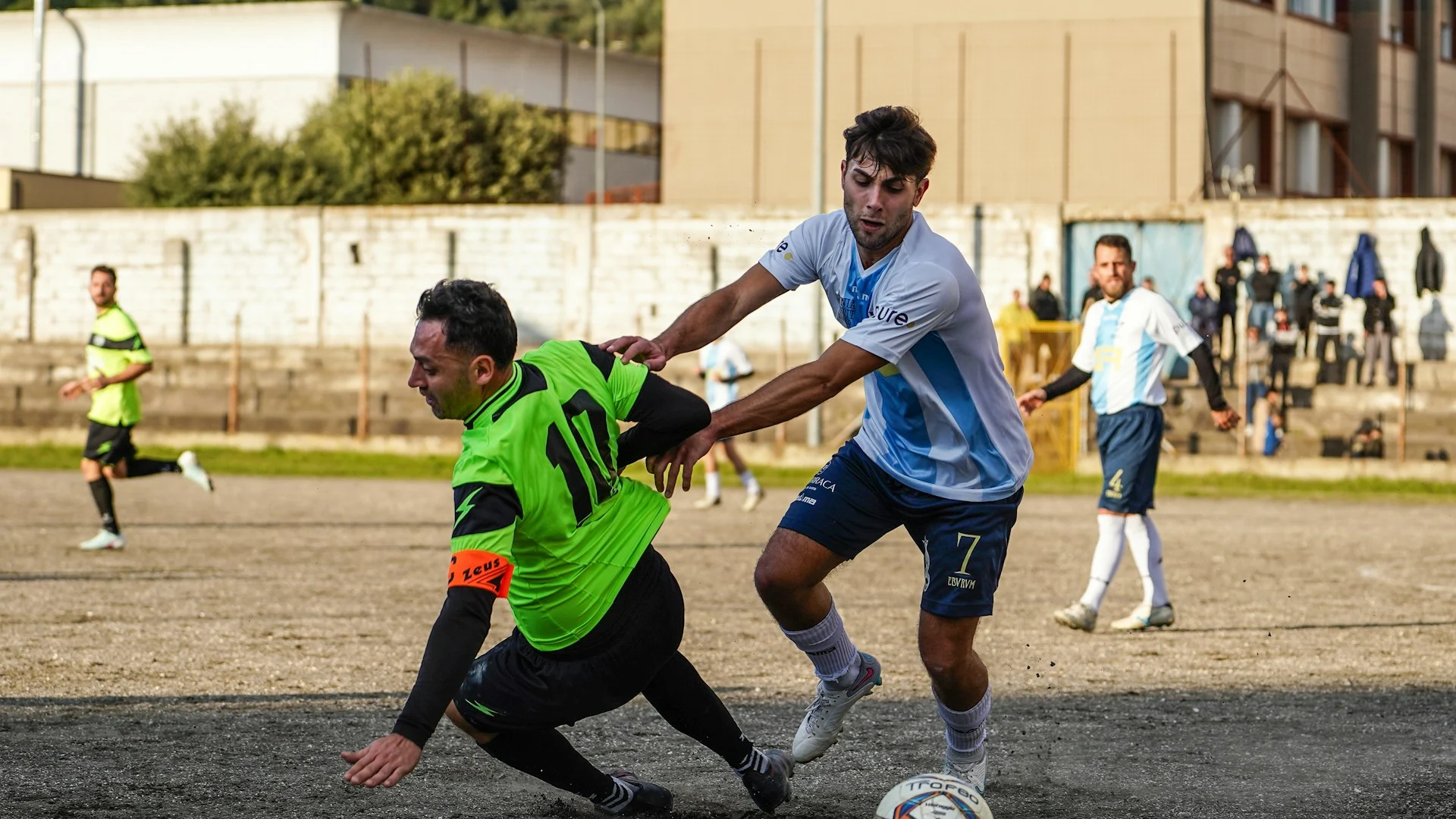 Pre-Match vs Live Betting for Anytime Goalscorer: Best Timing