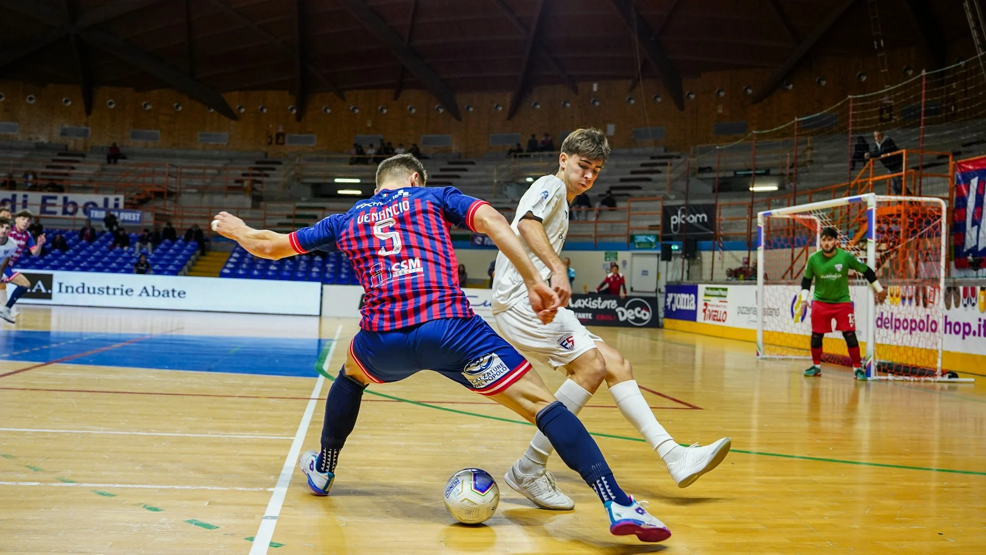 Champions League Betting Strategy: What to Track Before Kickoff