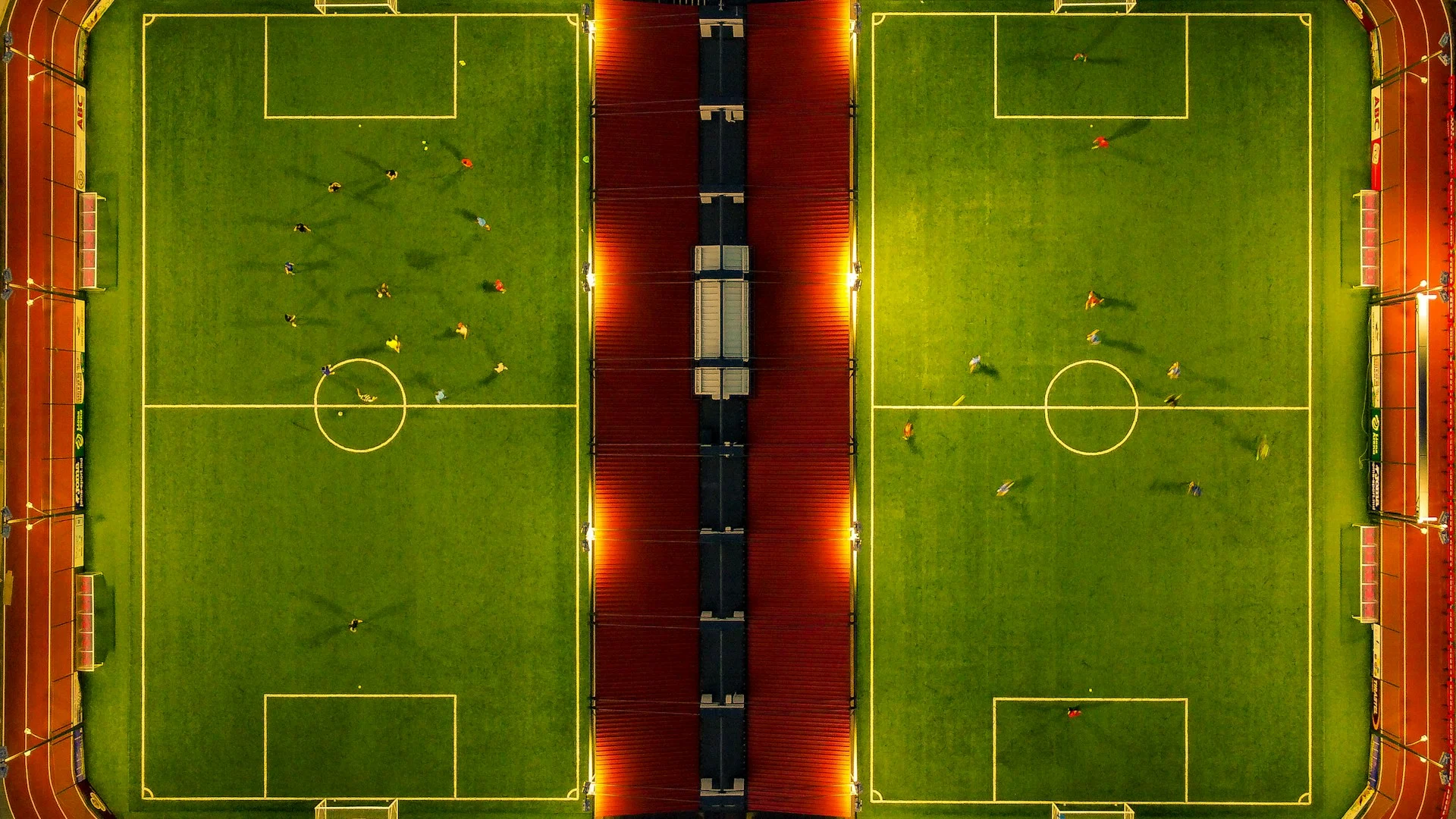 Bankroll Rules for Correct Score: Keep Variance Under Control (v3)