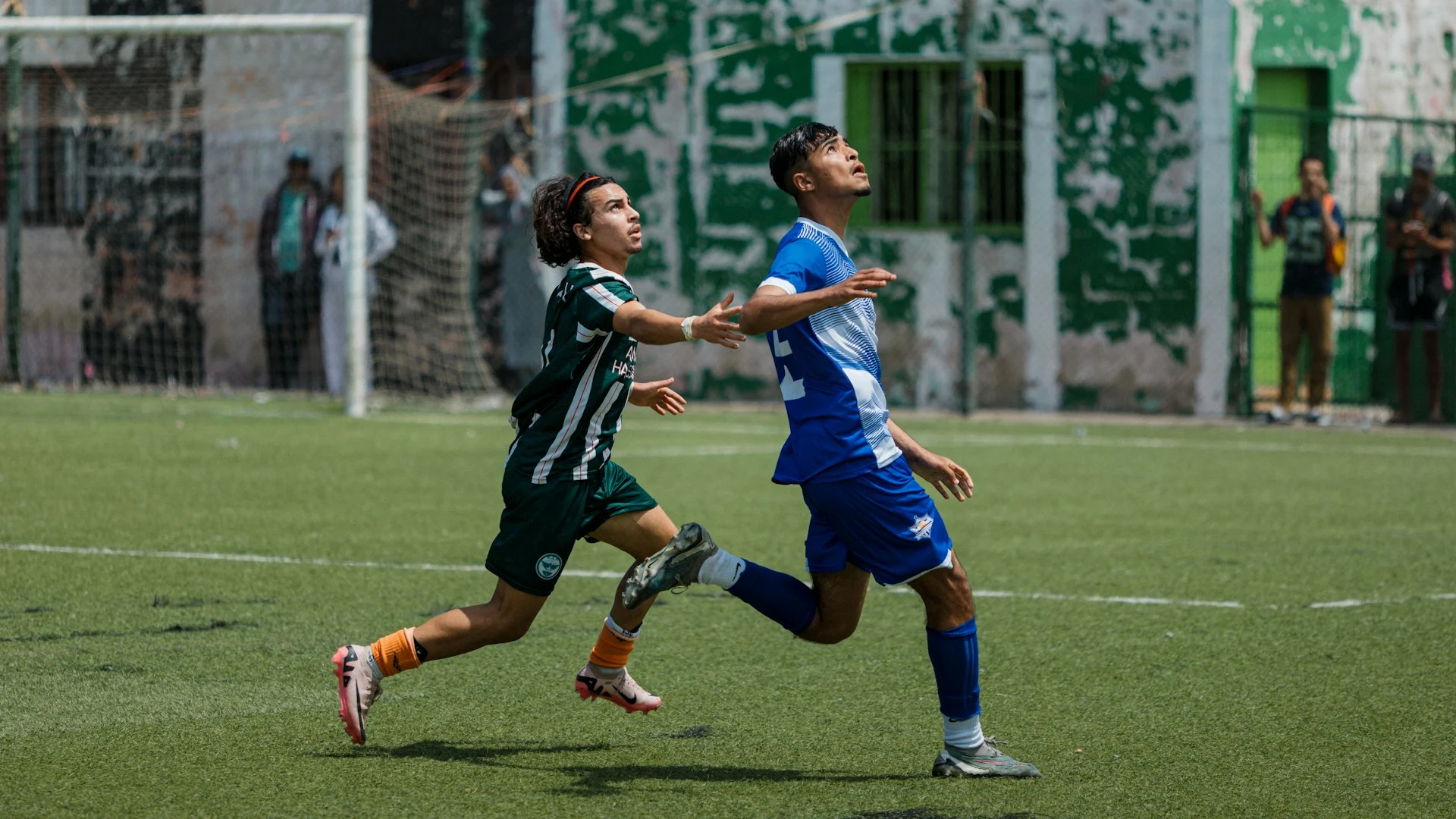 Nations League Betting Strategy: What to Track Before Kickoff