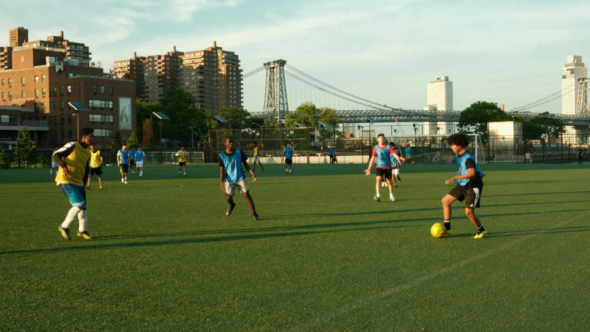 Advanced Over 3.5 Goals Strategy for Champions League Fixtures