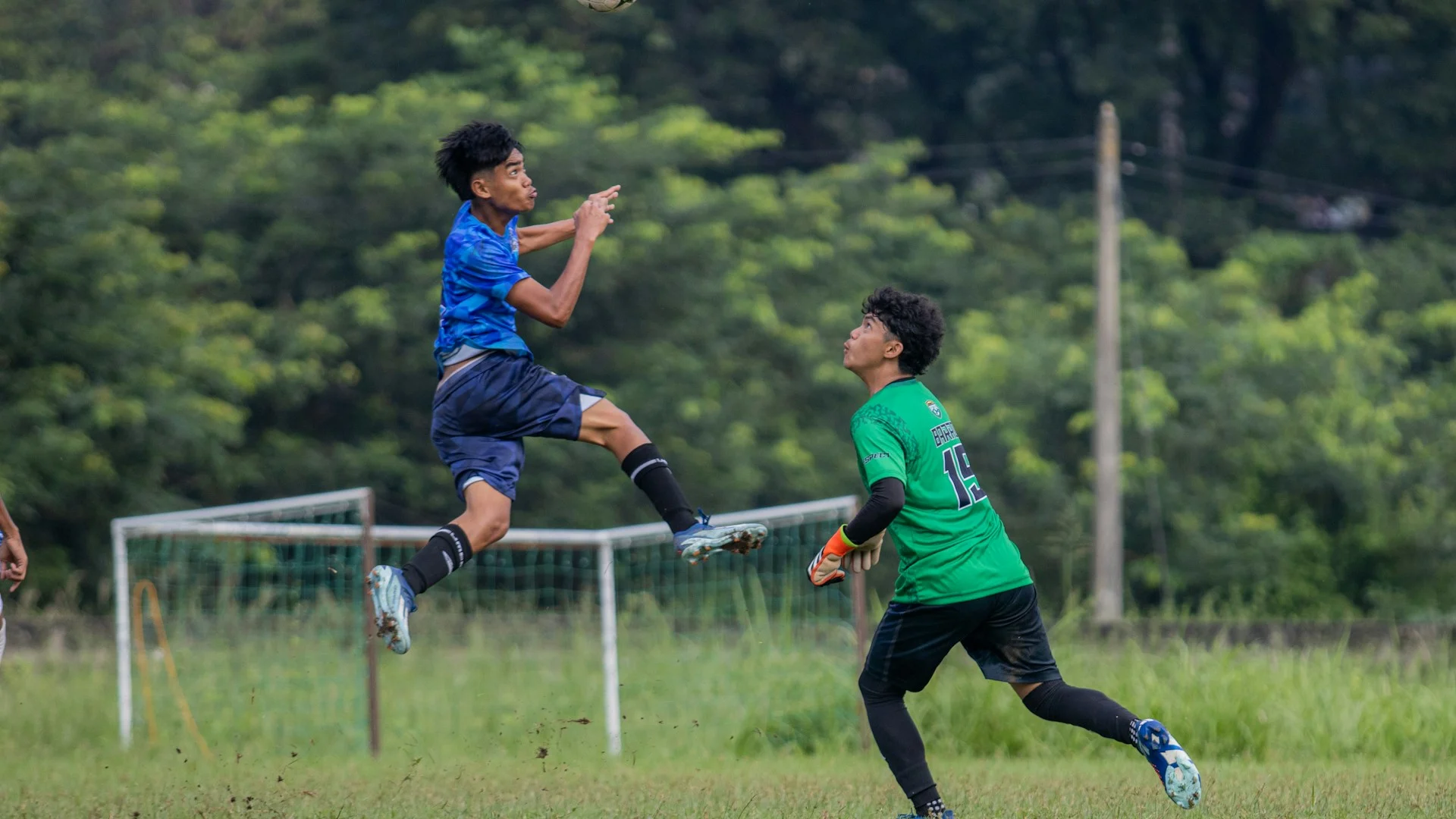 Advanced BTTS Strategy for Championship Fixtures