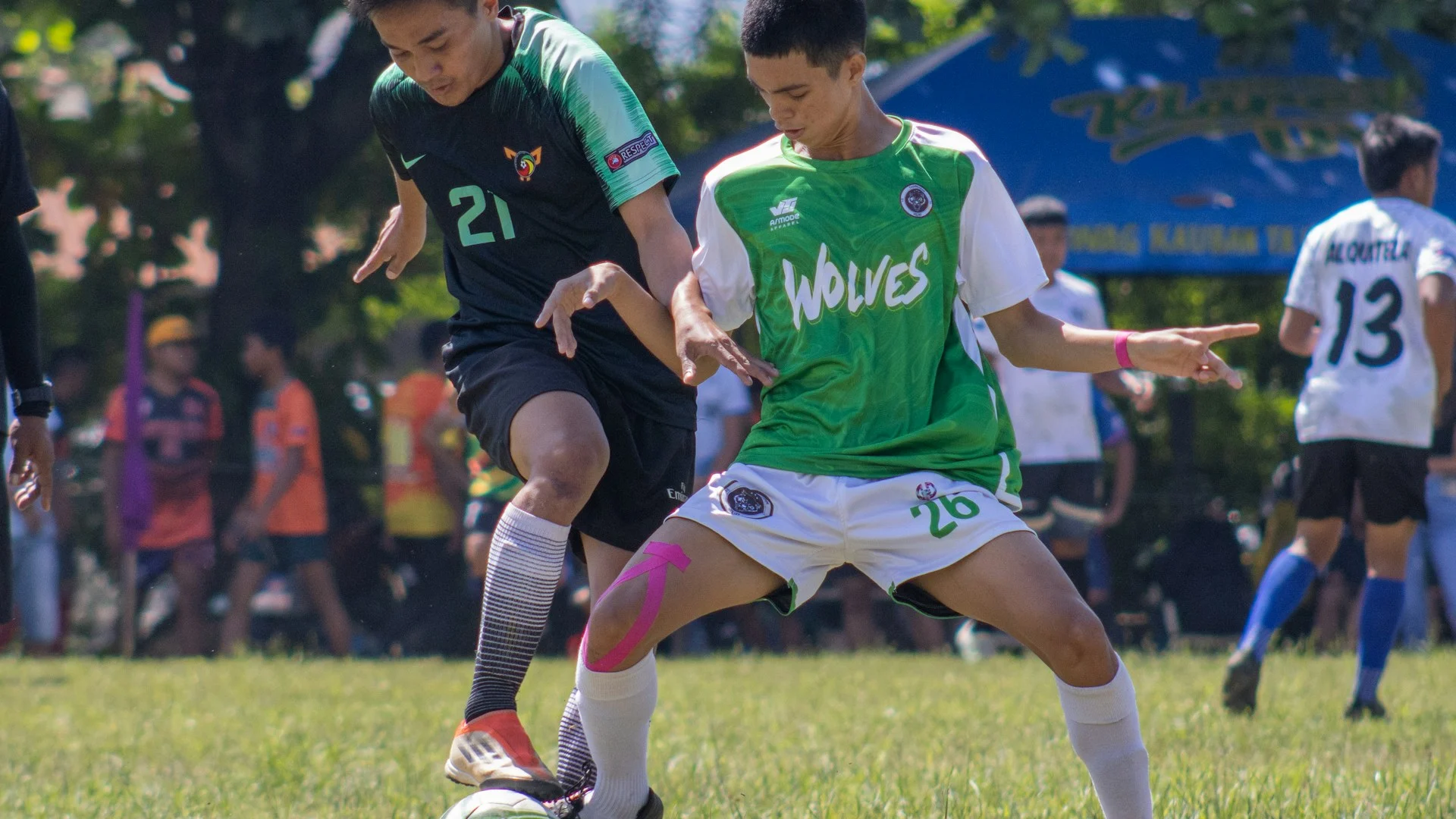 Beginner Playbook: First Goal Bets Without Common Mistakes (v4)