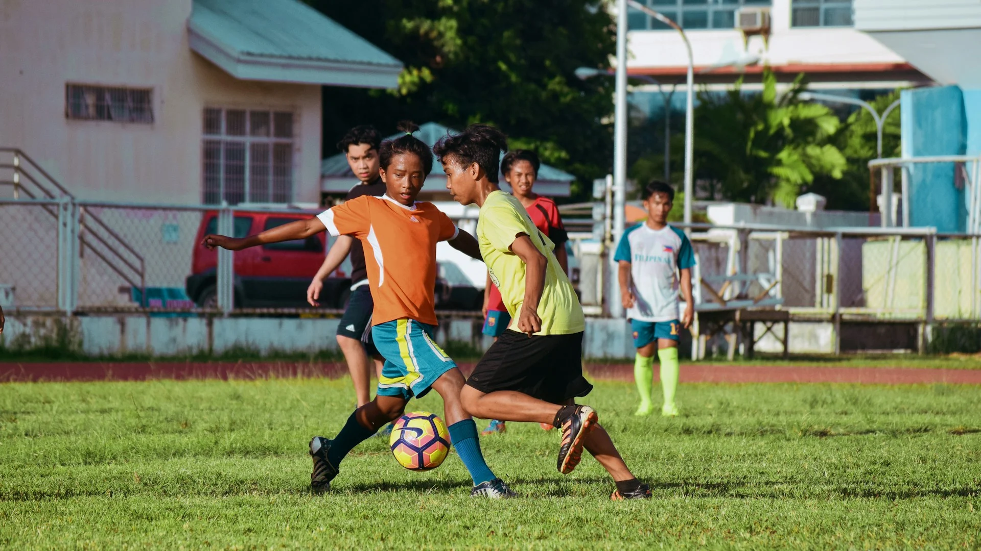 Advanced Draw No Bet Strategy for Ligue 1 Fixtures