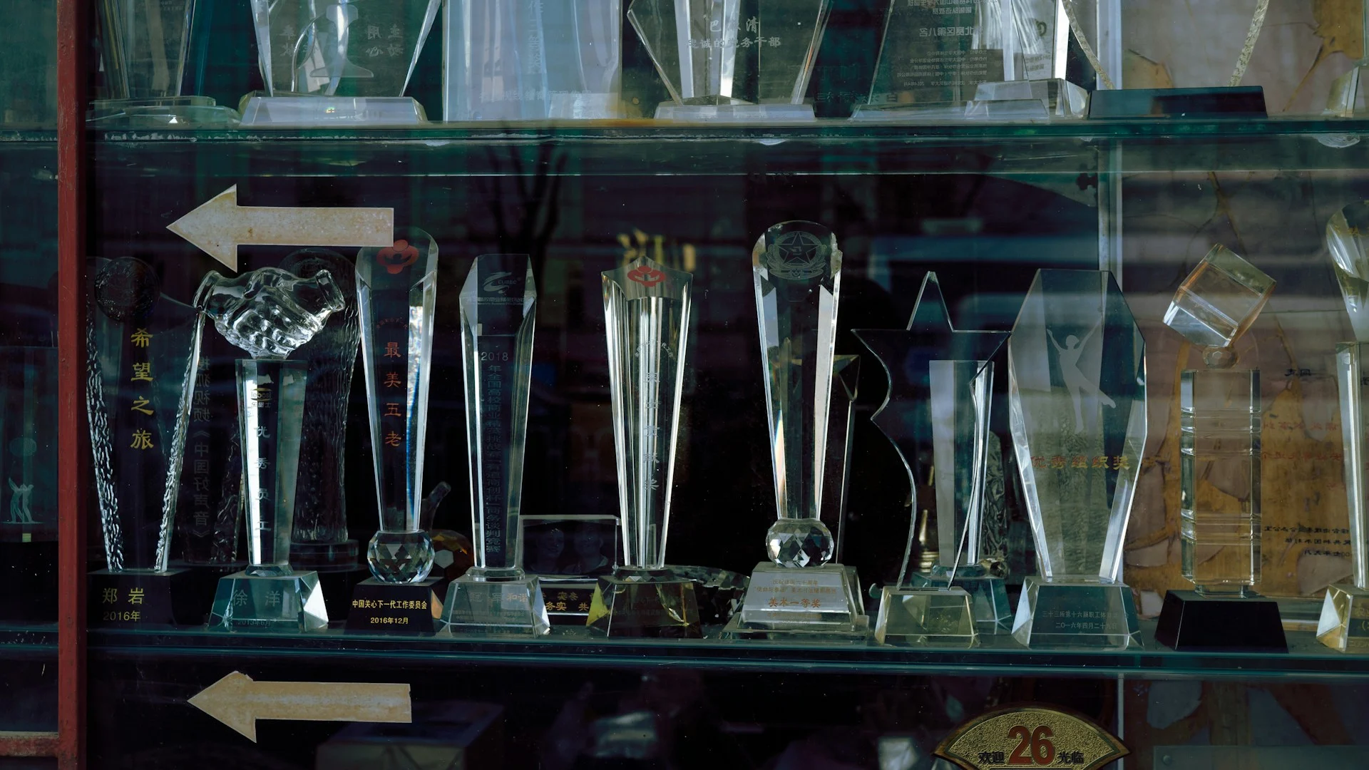 Champions League Betting Tips: A beginner-friendly Plan for Better Picks