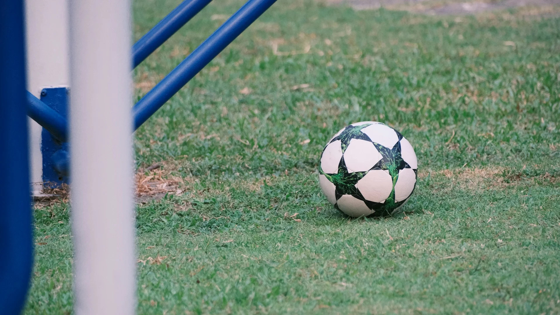 Primeira Liga Betting Tips: A beginner-friendly Plan for Better Picks