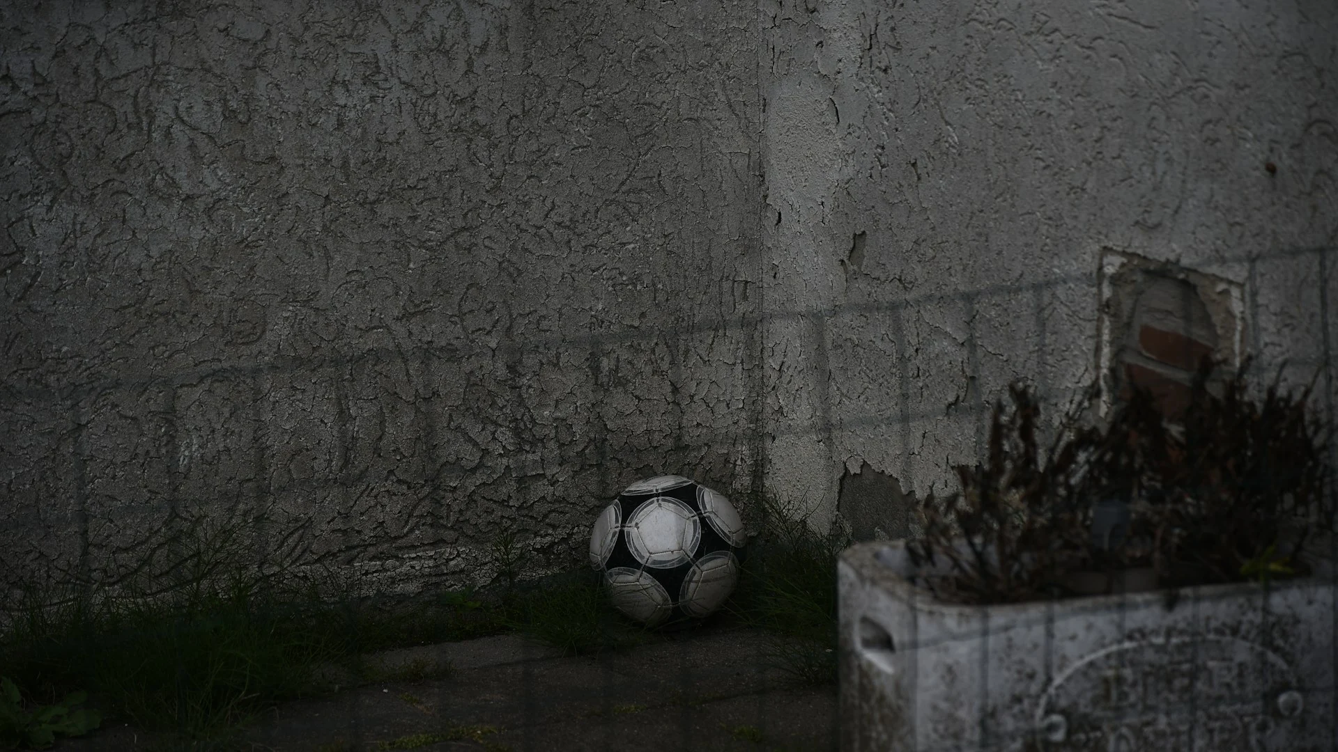 Bundesliga Match Analysis: Using injury impact for Anytime Goalscorer