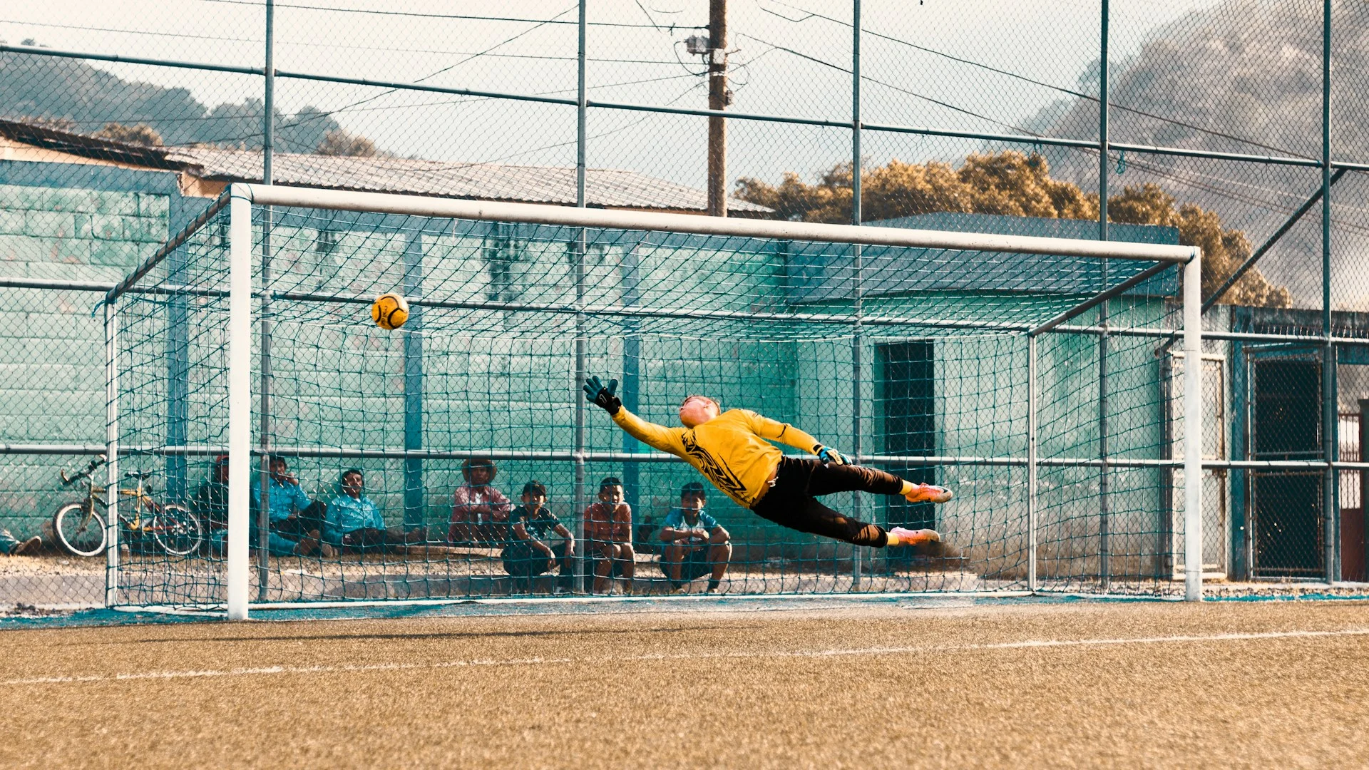 Champions League Betting Strategy: What to Track Before Kickoff (v3)