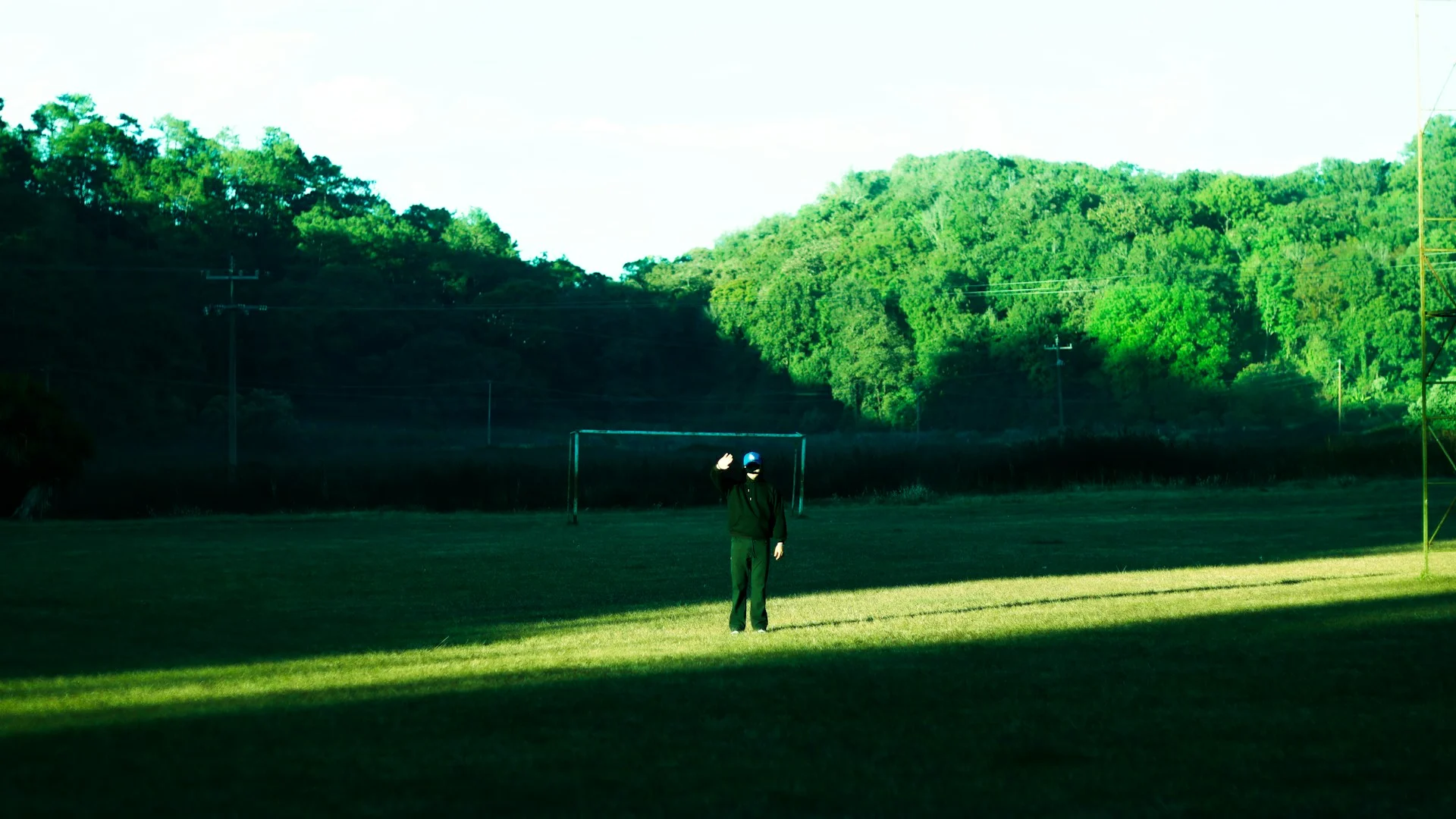 Championship Betting Tips: A risk-managed Plan for Better Picks