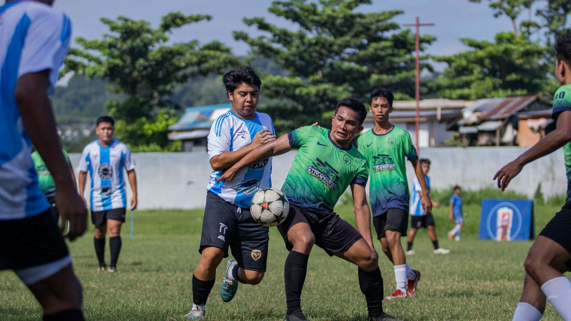 How to Find Value in HT/FT Markets Using pressing intensity