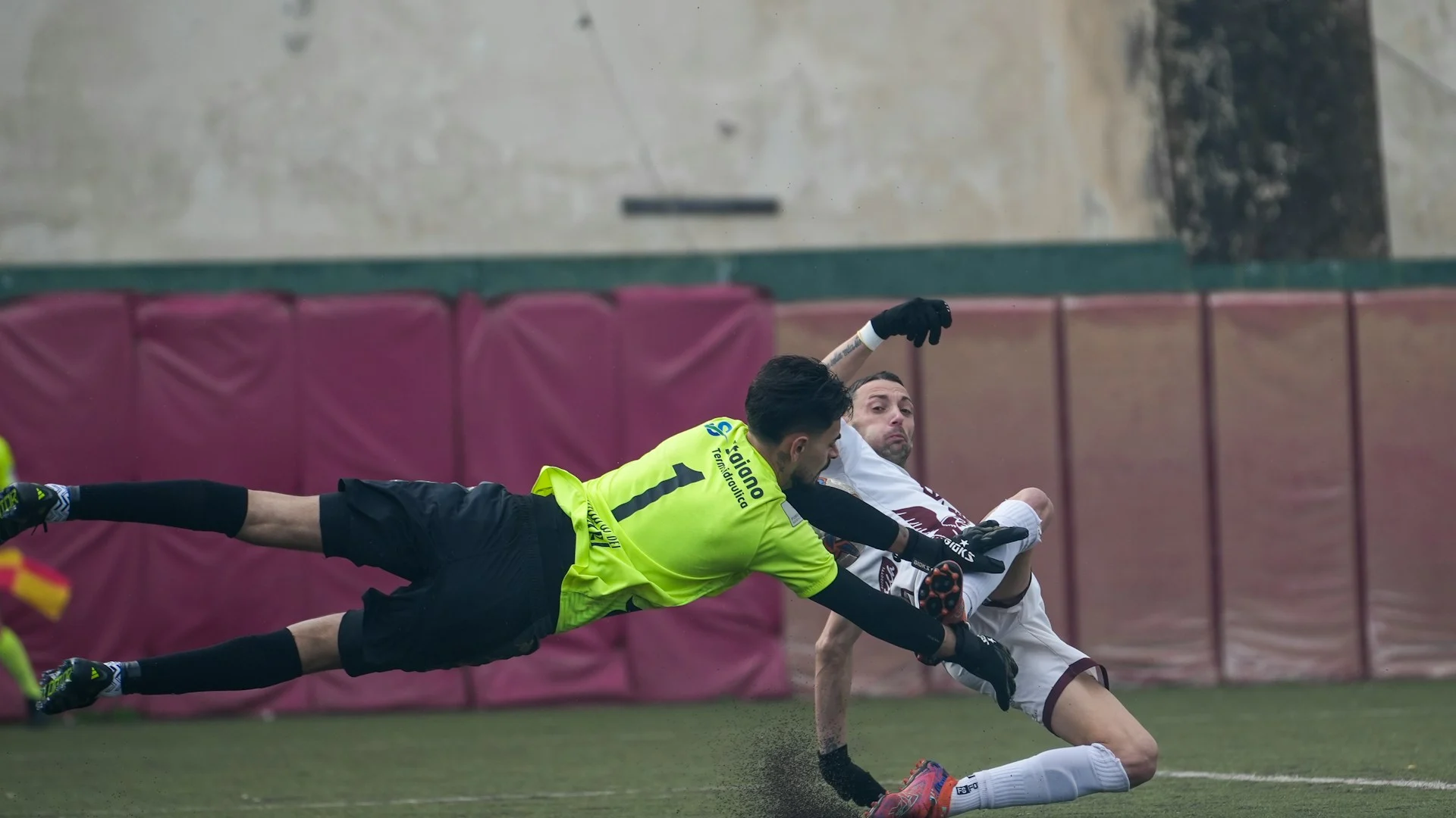 First Goal Betting Guide: long-term Methods for La Liga