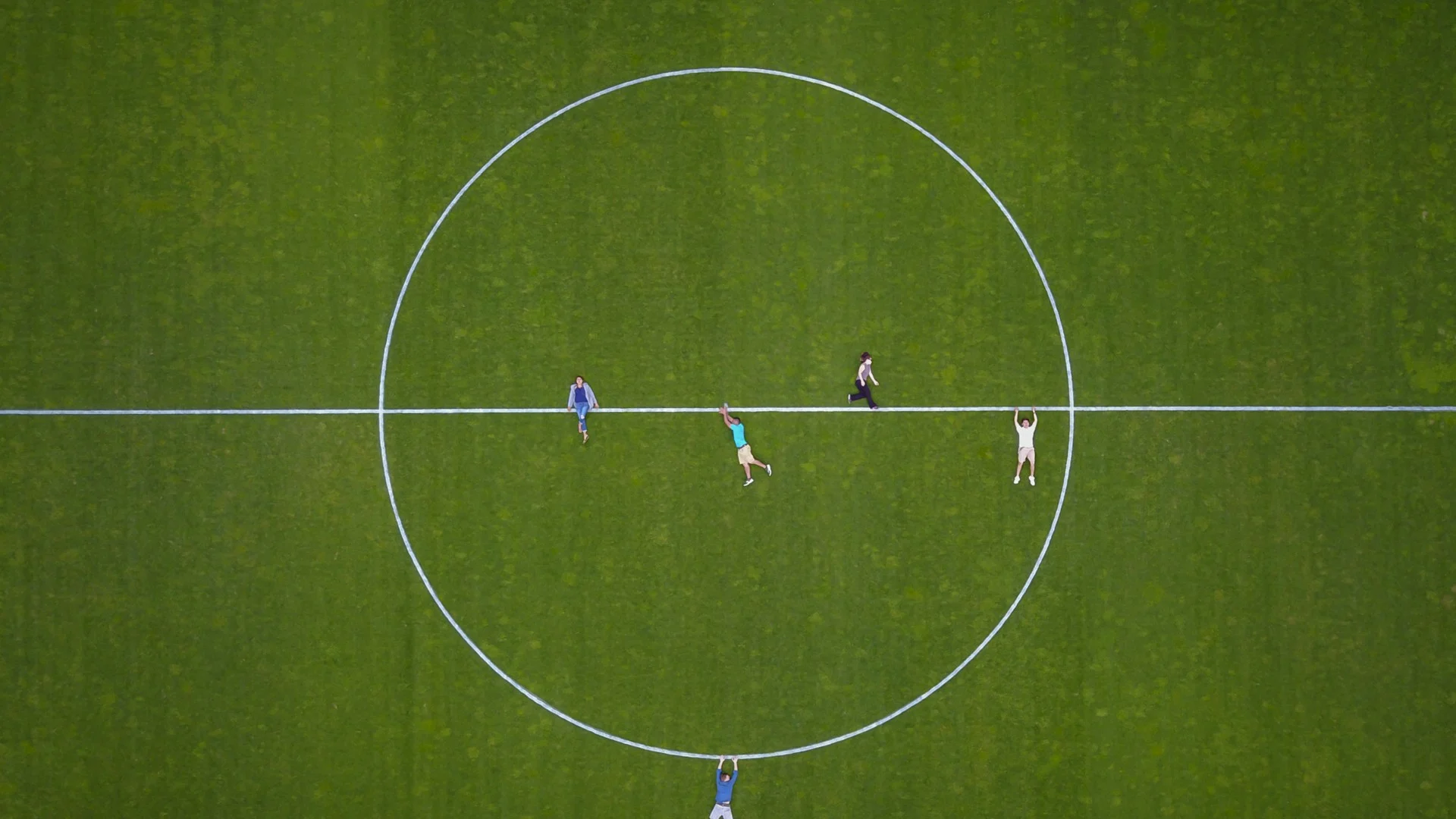 Nations League Betting Strategy: What to Track Before Kickoff (v3)