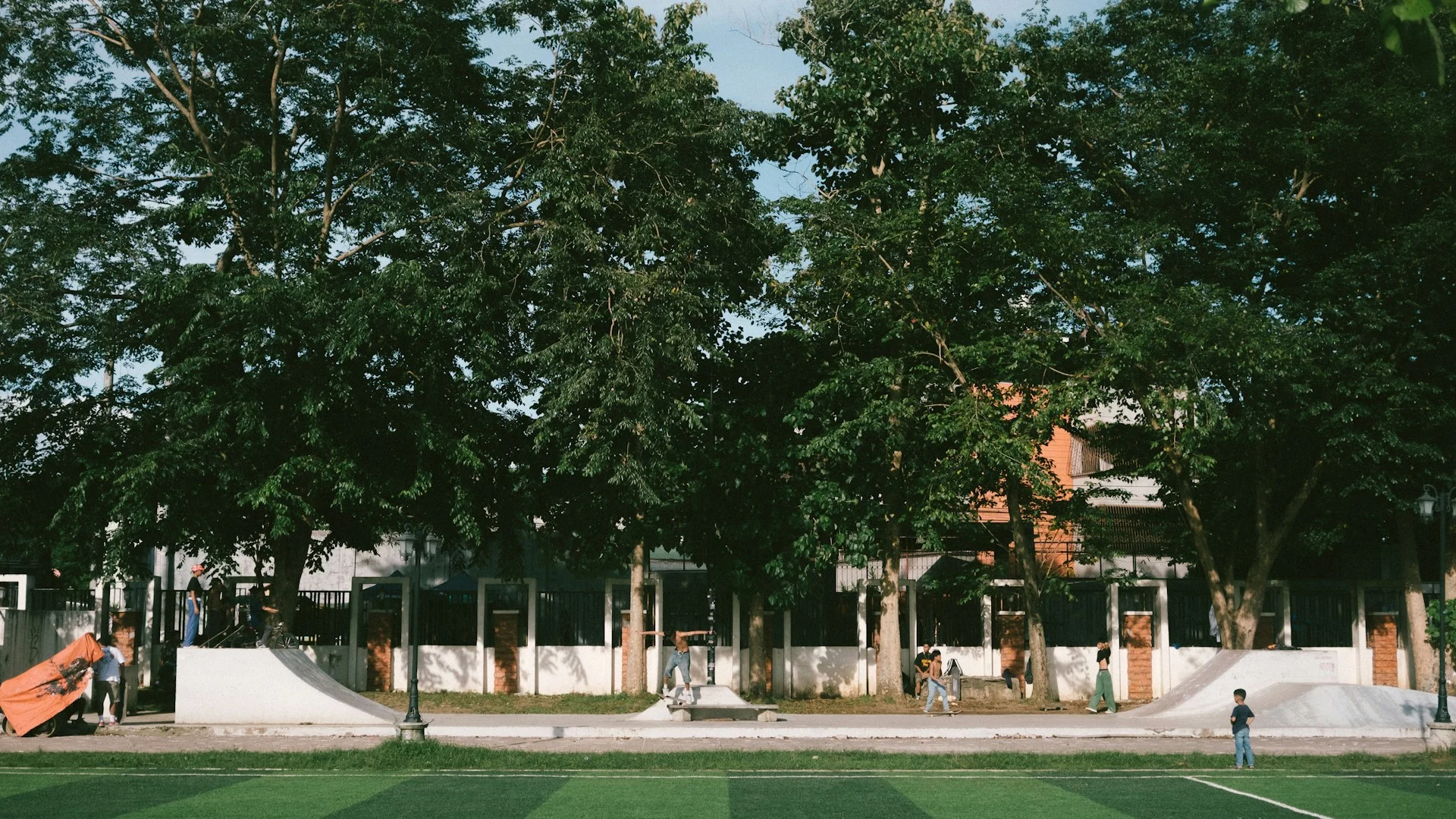 Bankroll Rules for In-Play Markets: Keep Variance Under Control