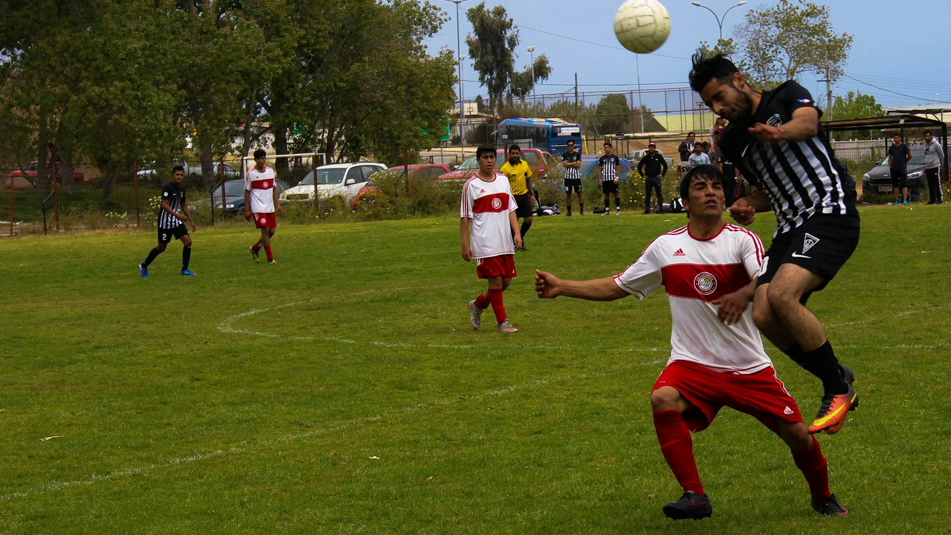 Draw No Bet Betting Guide: value-focused Methods for Championship