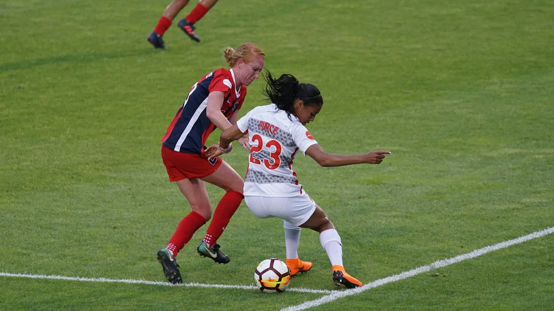 Bankroll Rules for Correct Score: Keep Variance Under Control (v2)