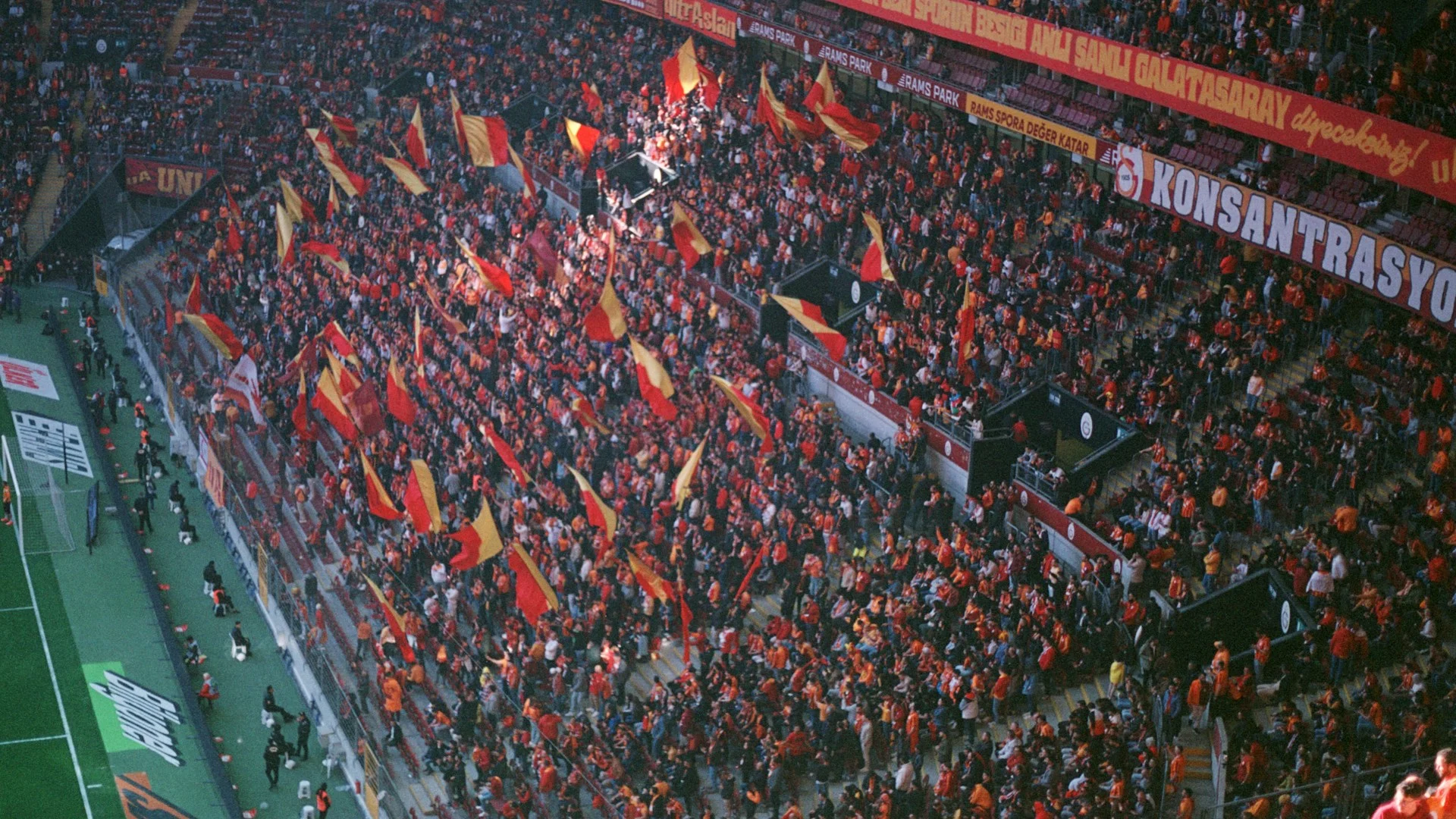 Daily Betting Tips: Draw No Bet Angles for Smart Bettors (v3)