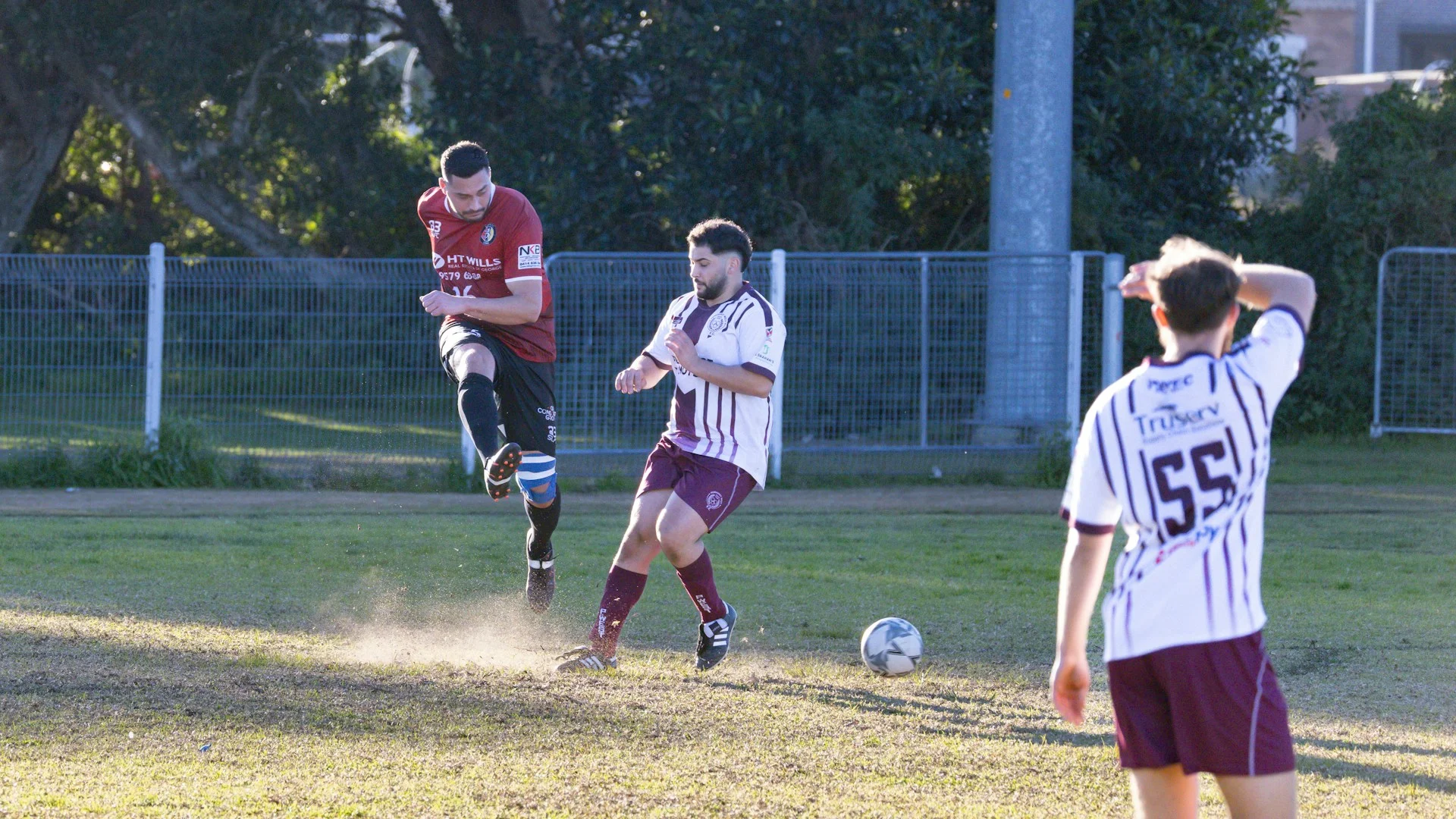 HT/FT Betting Guide: beginner-friendly Methods for Champions League (v2)