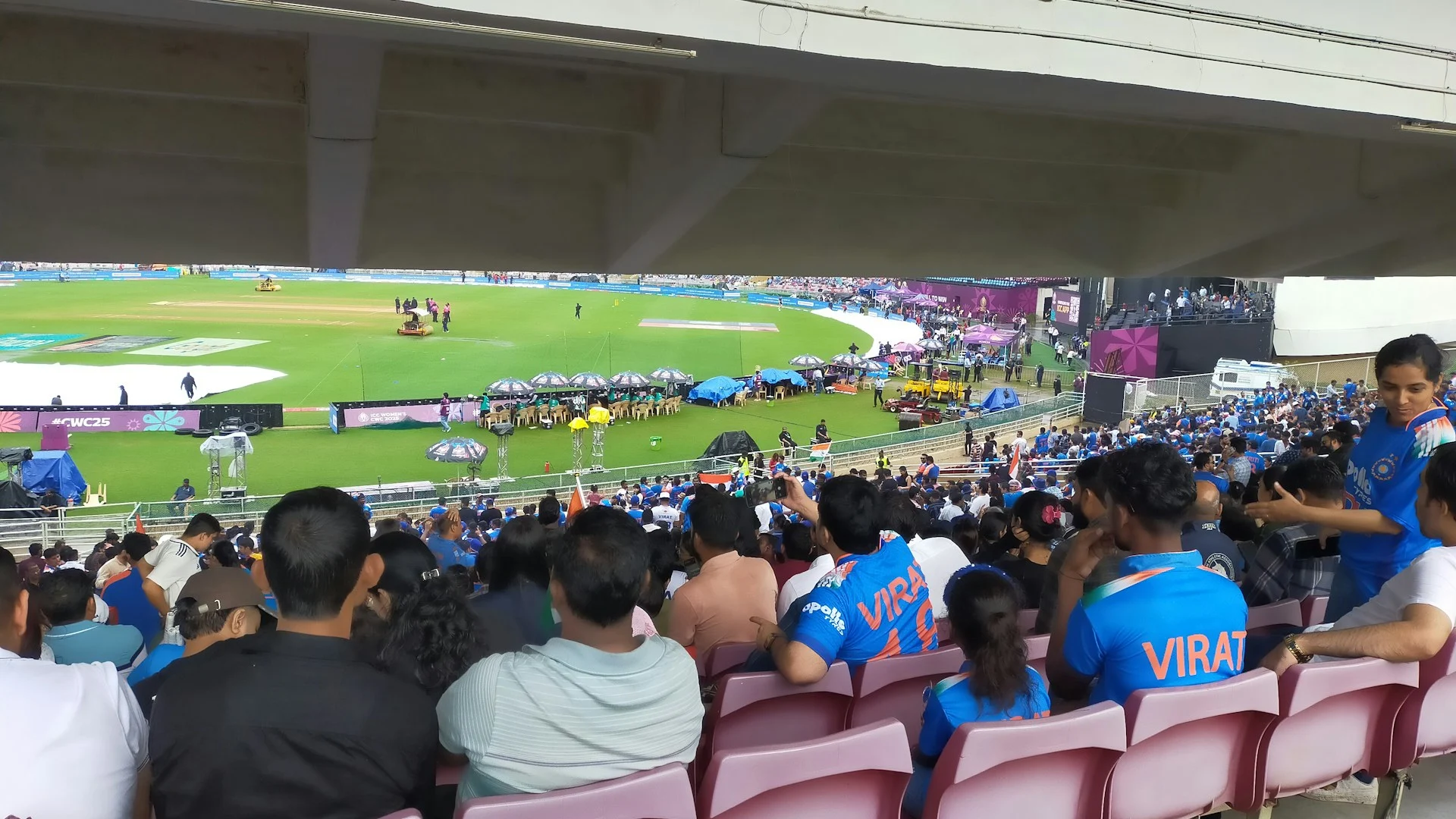 Pre-Match vs Live Betting for Draw No Bet: Best Timing