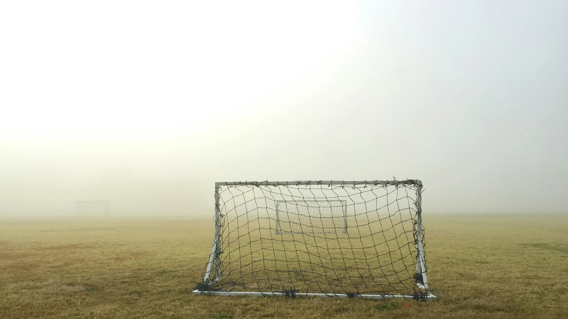 Correct Score Betting Guide: value-focused Methods for Eredivisie