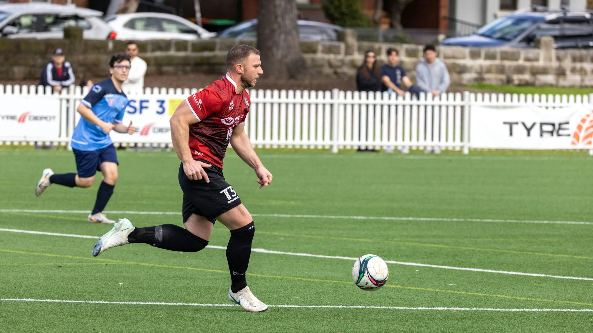 Advanced Draw No Bet Strategy for Championship Fixtures (v2)