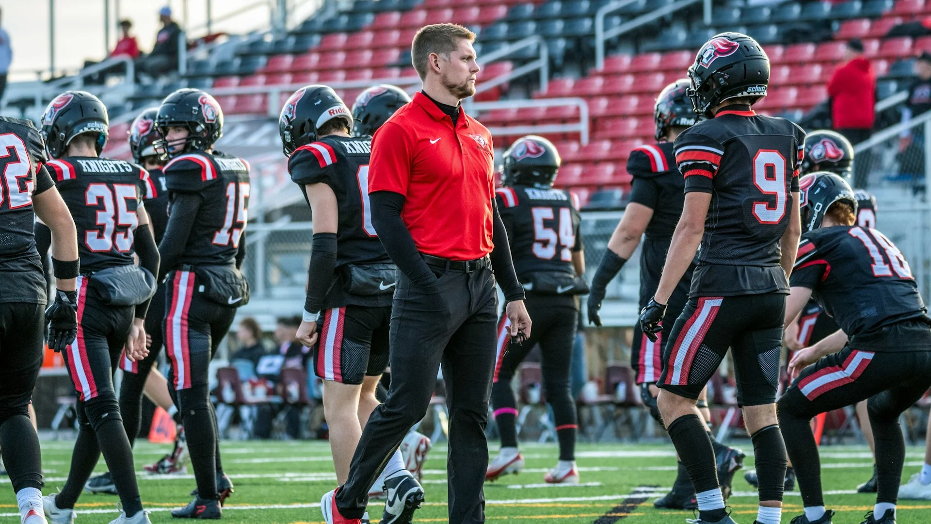 Primeira Liga Betting Tips: A risk-managed Plan for Better Picks