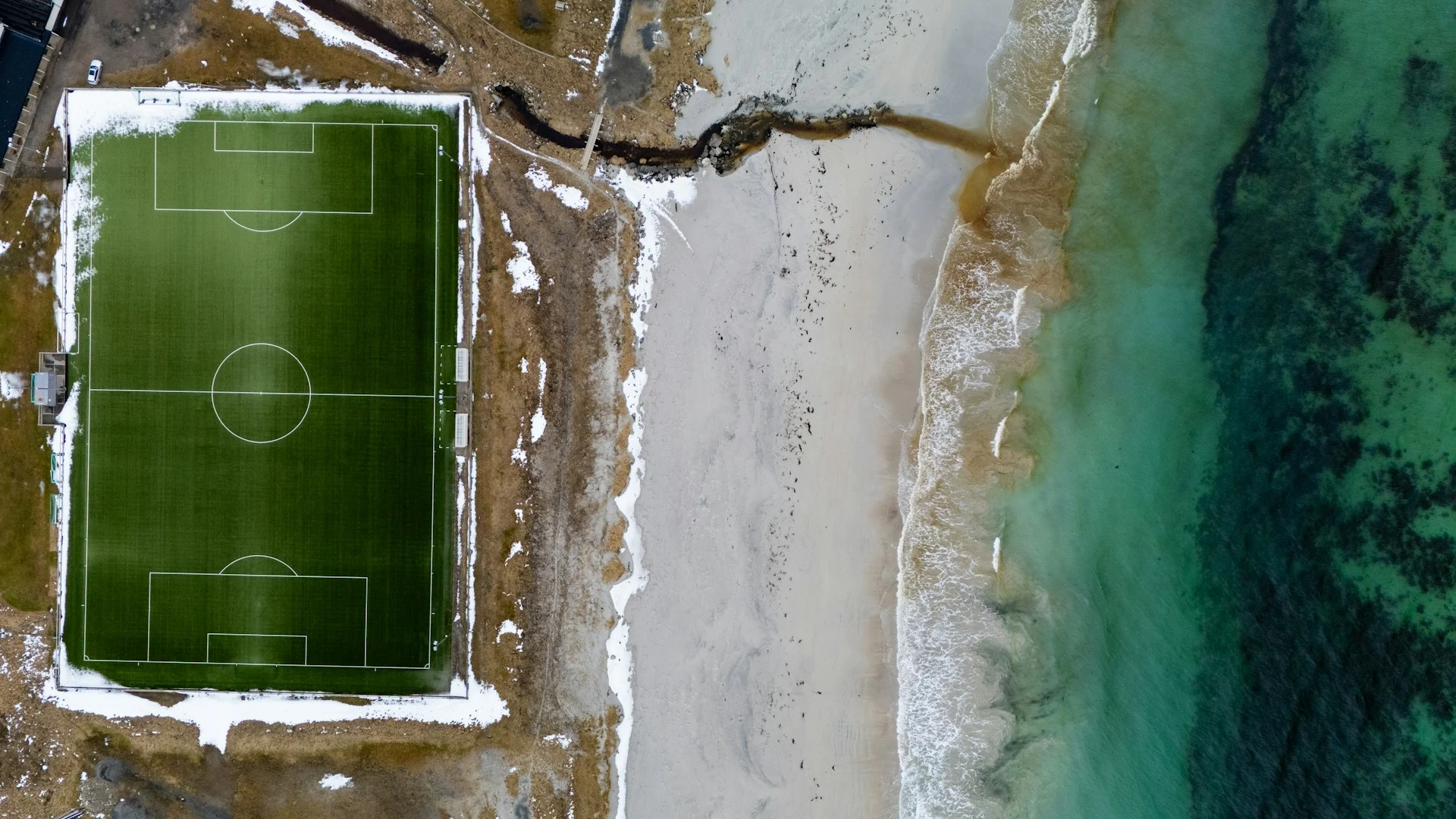 Bankroll Rules for Correct Score: Keep Variance Under Control (v5)