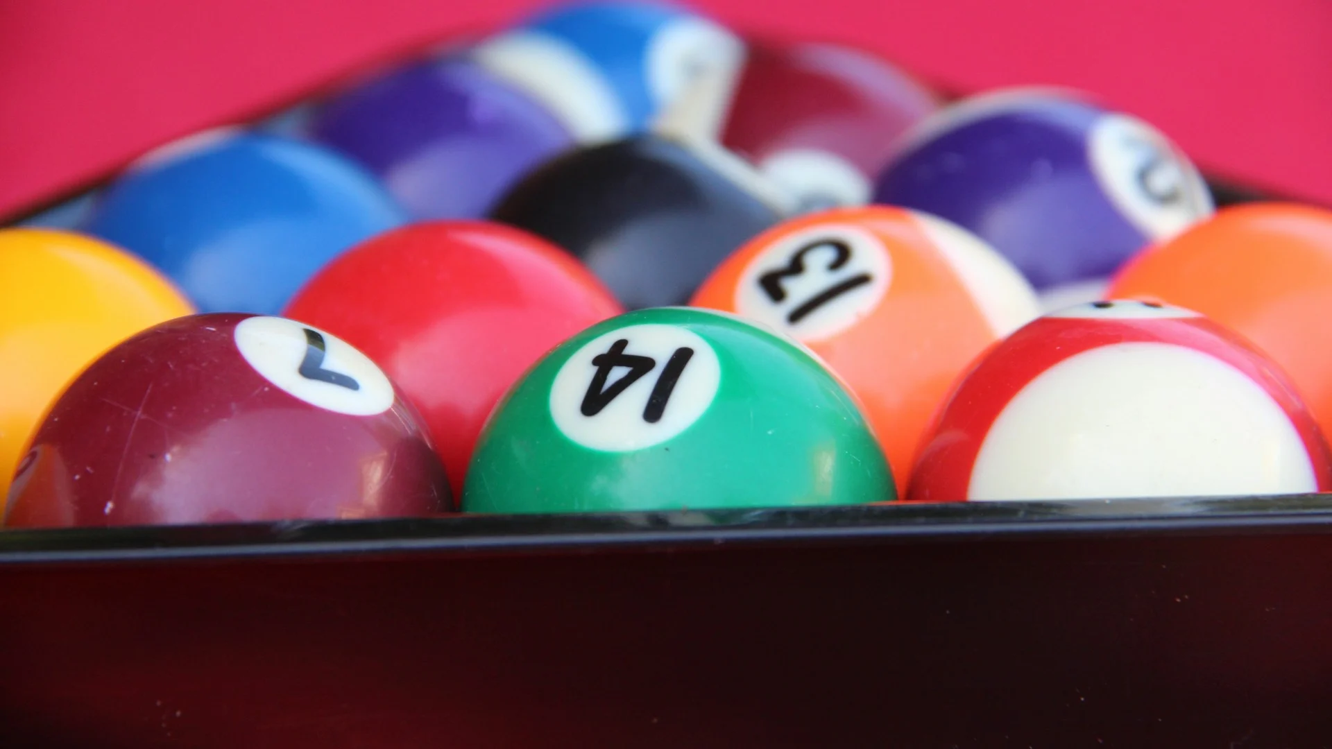 Eredivisie Betting Tips: A advanced Plan for Better Picks