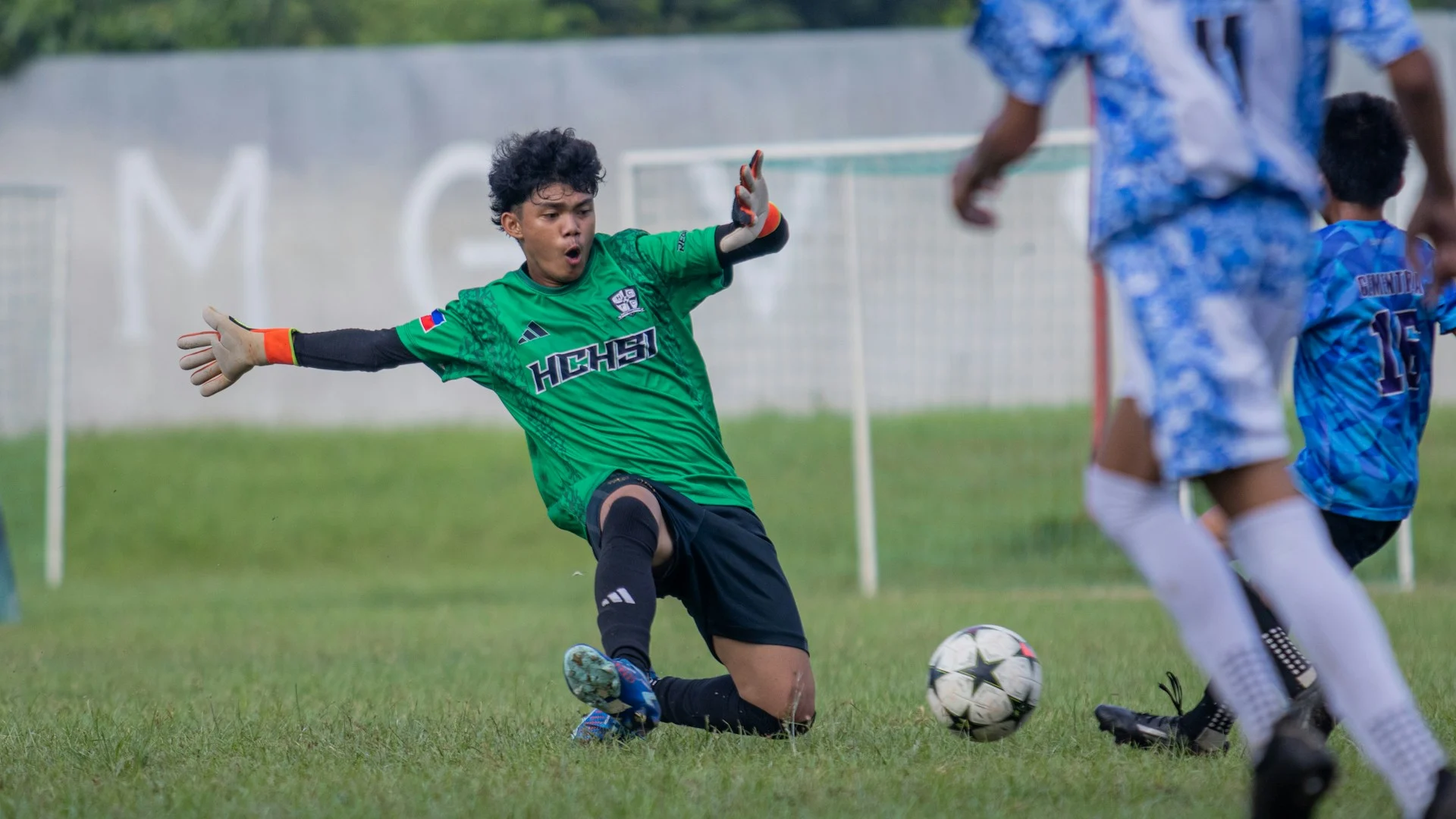 Bankroll Rules for Asian Handicap: Keep Variance Under Control