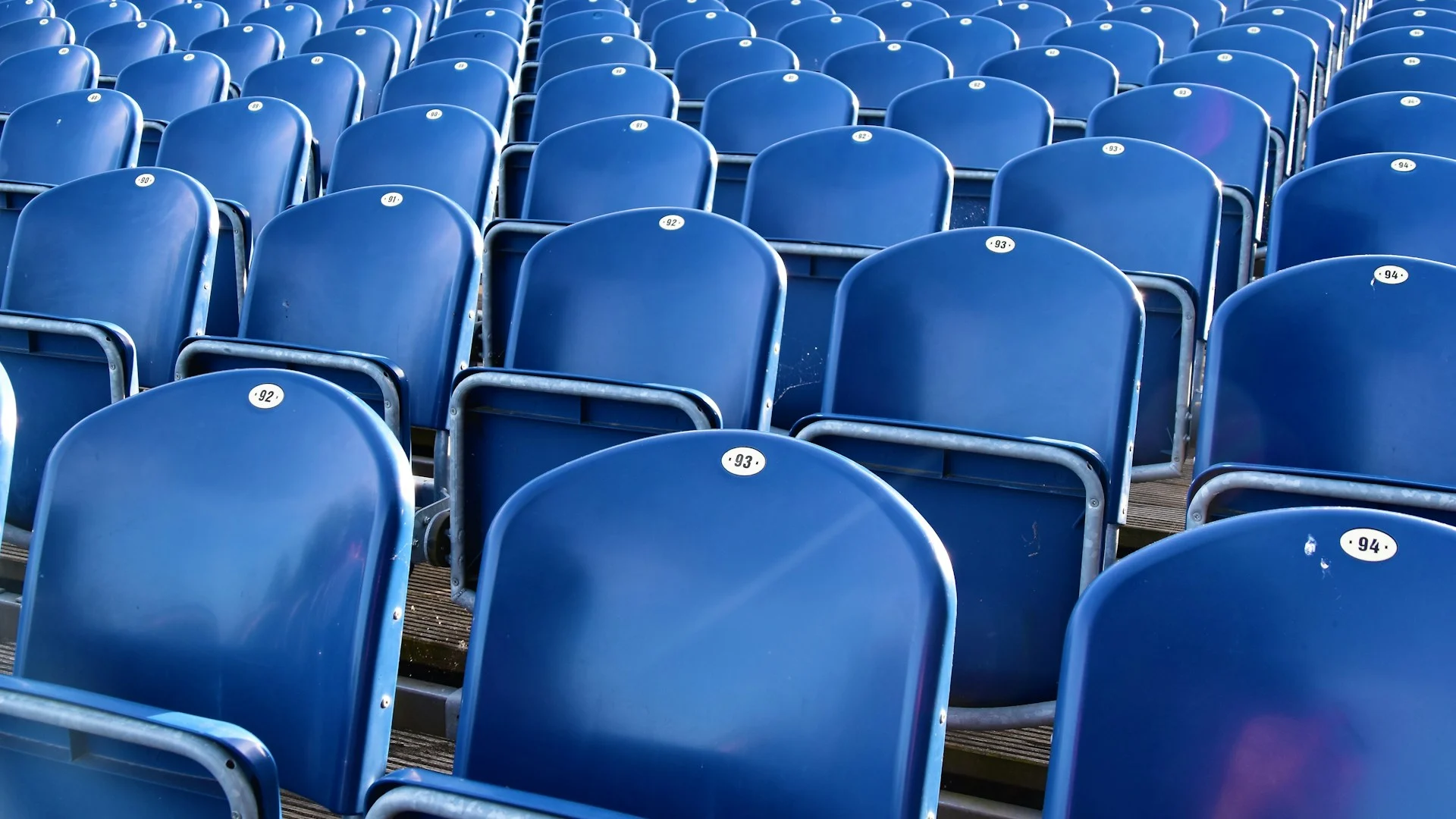 Advanced HT/FT Strategy for Ligue 1 Fixtures