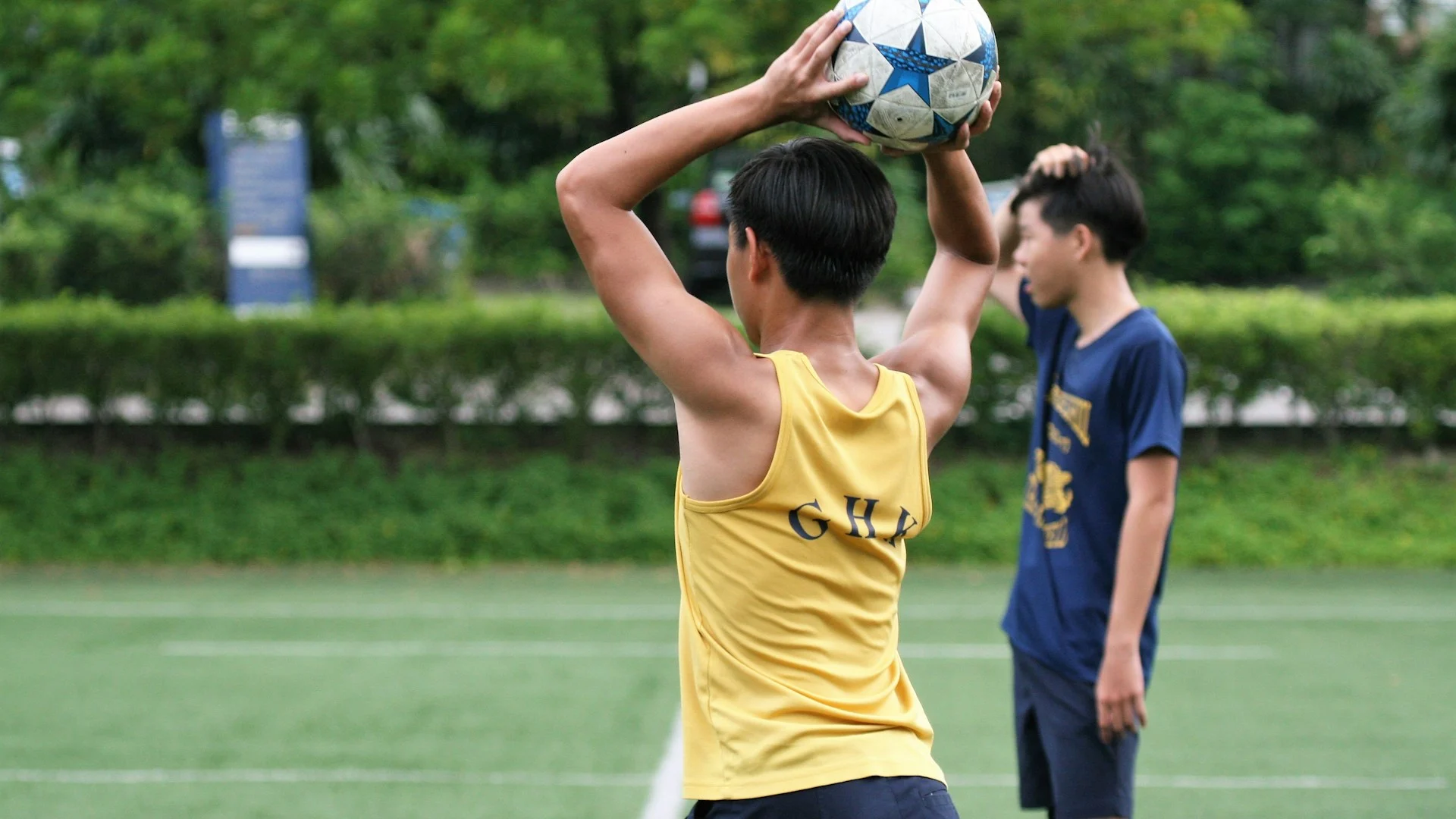 Pre-Match vs Live Betting for Correct Score: Best Timing