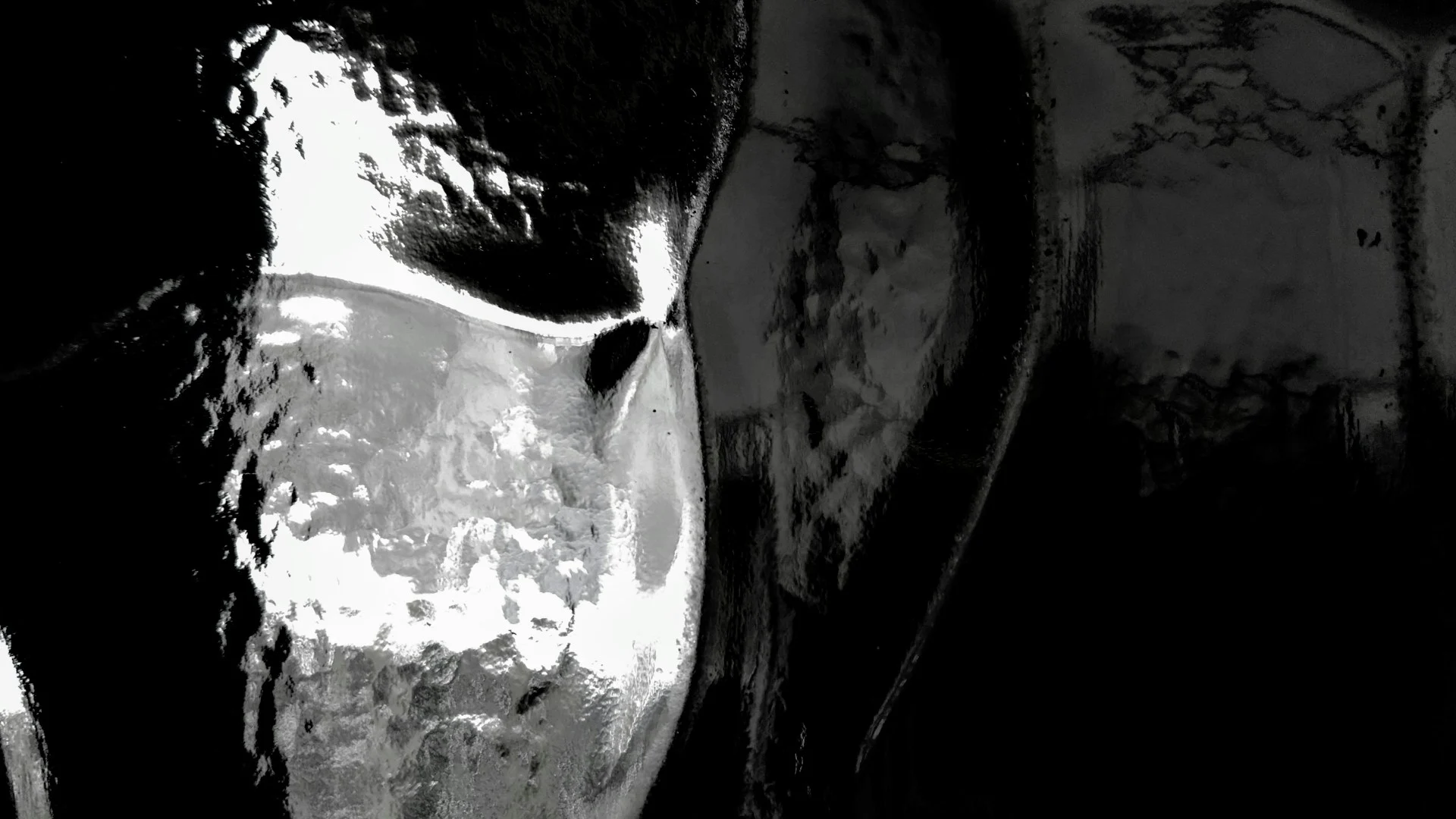 World Cup Qualifiers Betting Strategy: What to Track Before Kickoff