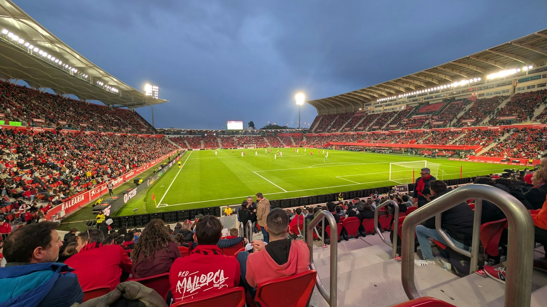 Eredivisie Match Analysis: Using rest days for Over 1.5 Goals