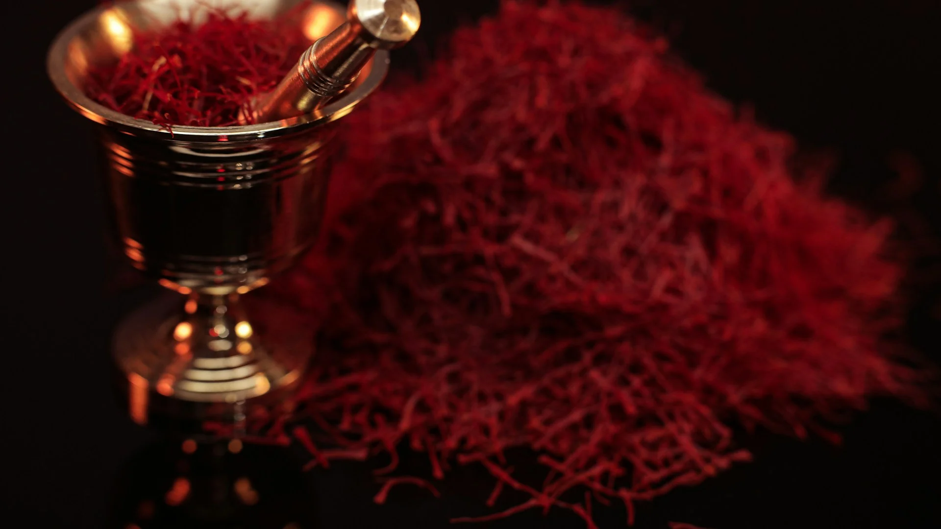 Correct Score Betting Guide: data-driven Methods for Serie A