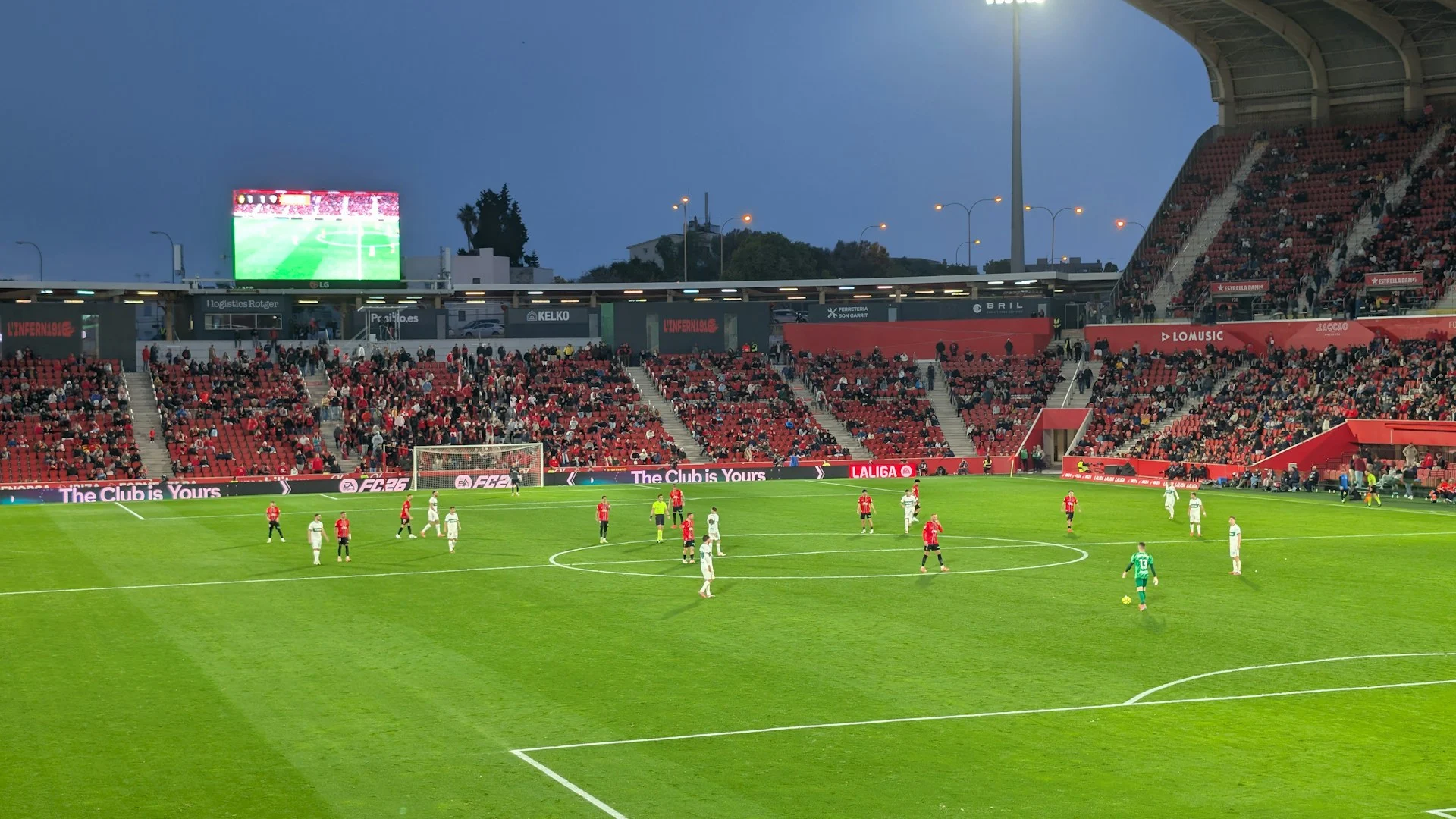 How to Find Value in Win to Nil Markets Using injury impact