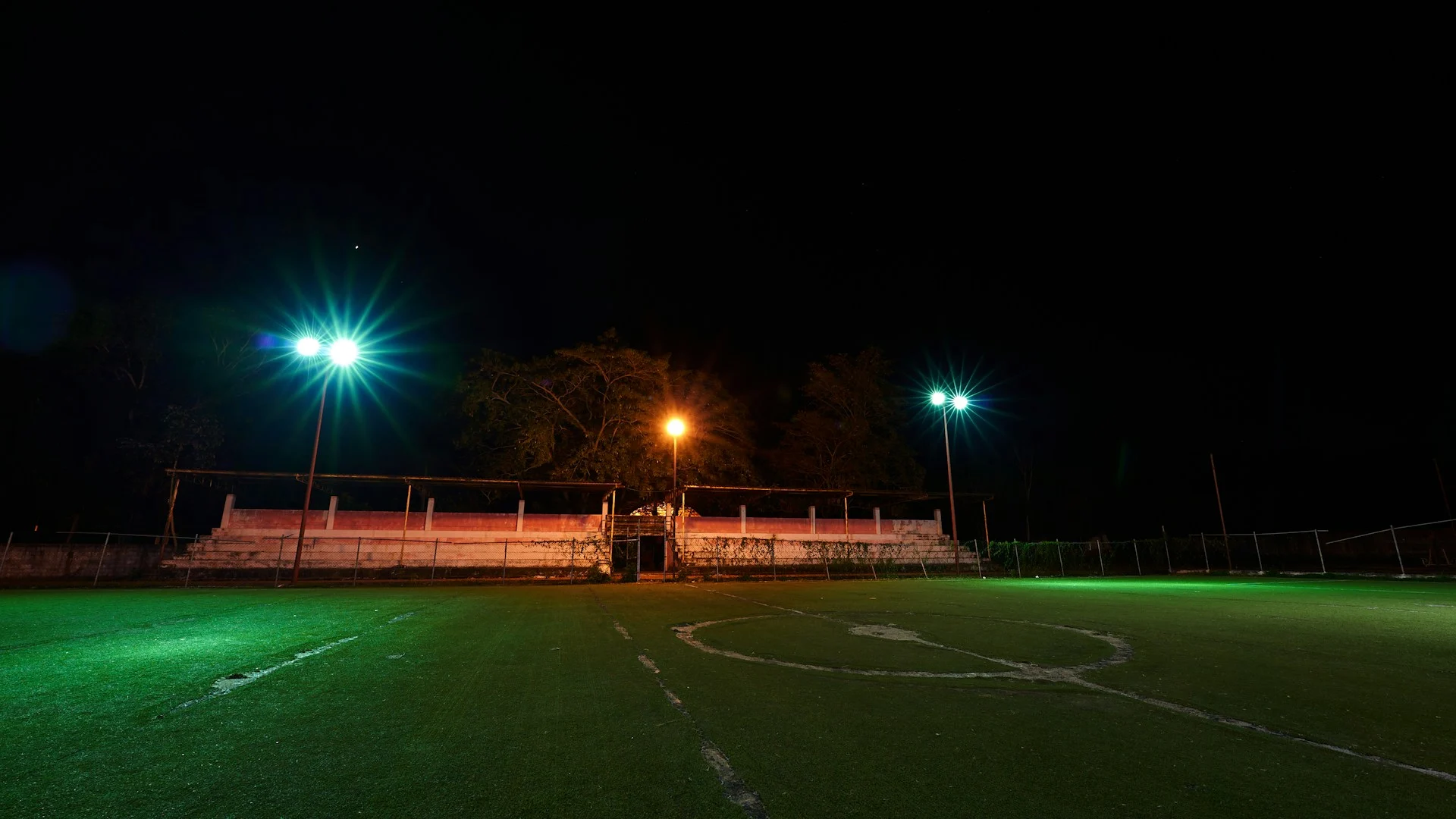 Daily Betting Tips: Anytime Goalscorer Angles for Smart Bettors