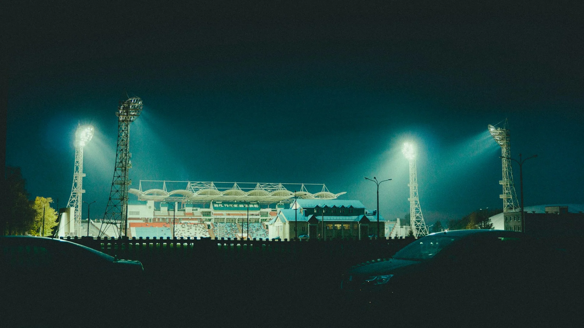 Pre-Match vs Live Betting for HT/FT: Best Timing (v2)