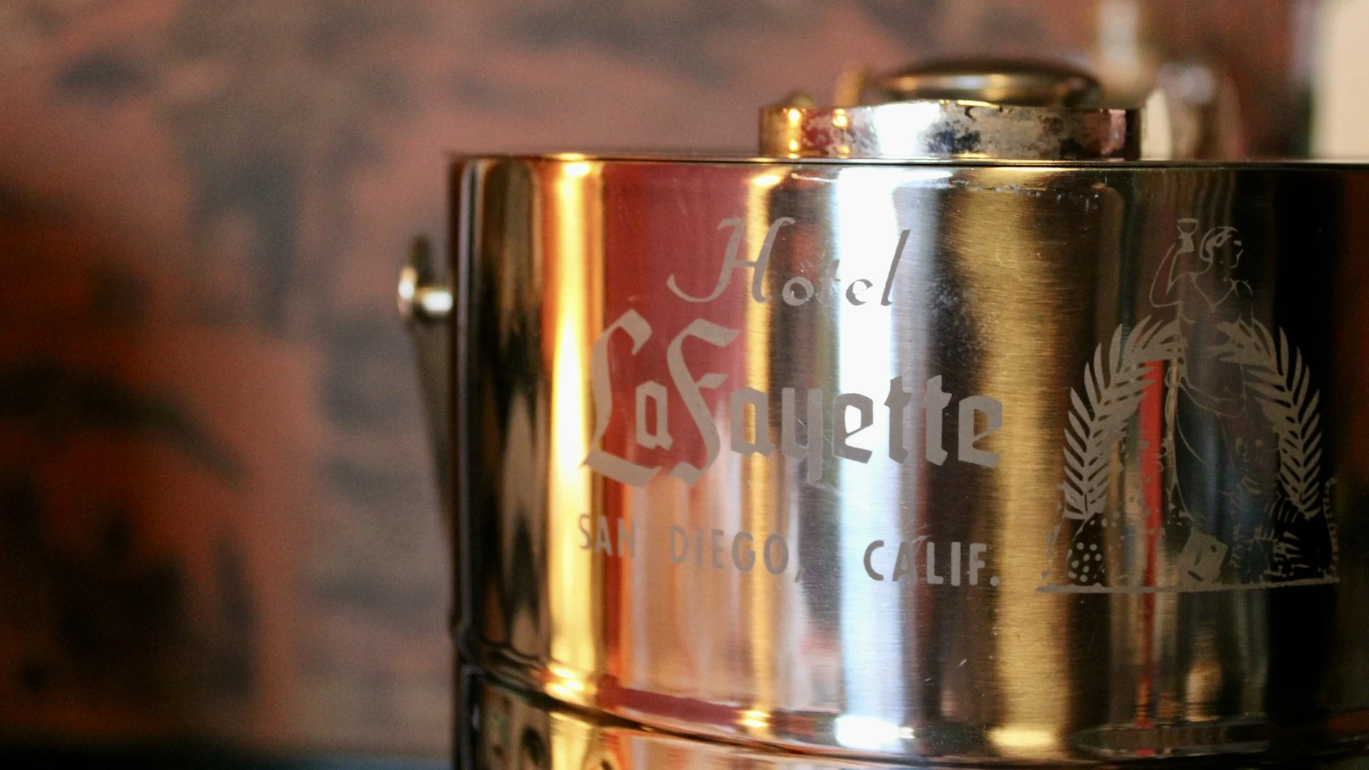 Bankroll Rules for Win to Nil: Keep Variance Under Control (v2)