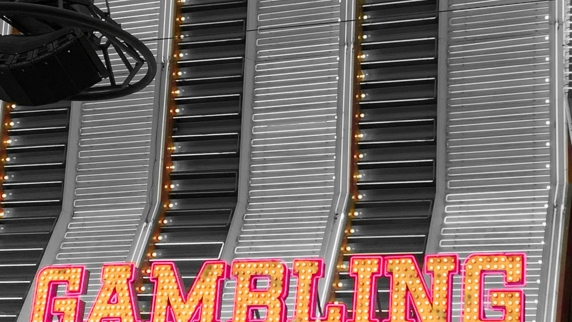 How to Find Value in Draw No Bet Markets Using rest days