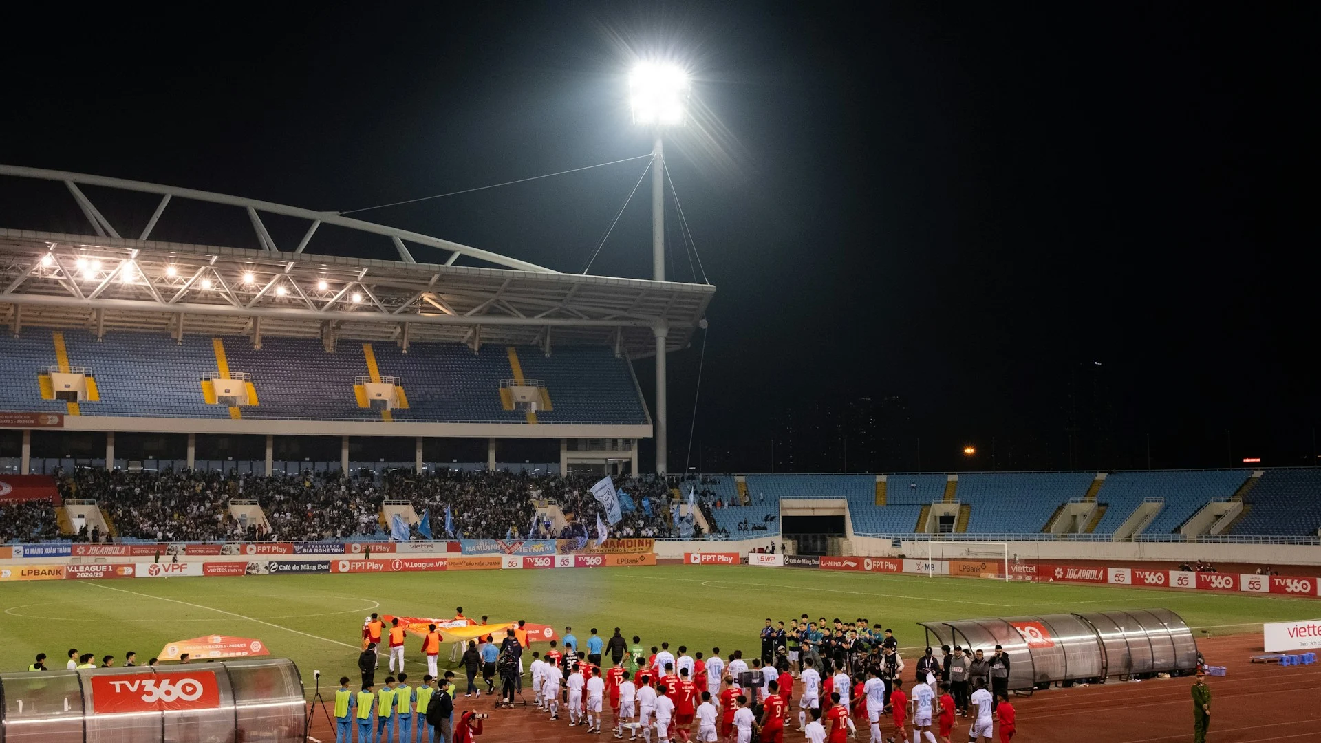 Pre-Match vs Live Betting for BTTS: Best Timing